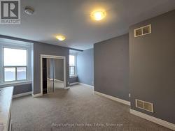 208 - 54 KING STREET E Clarington (Bowmanville), ON L1C 1N3