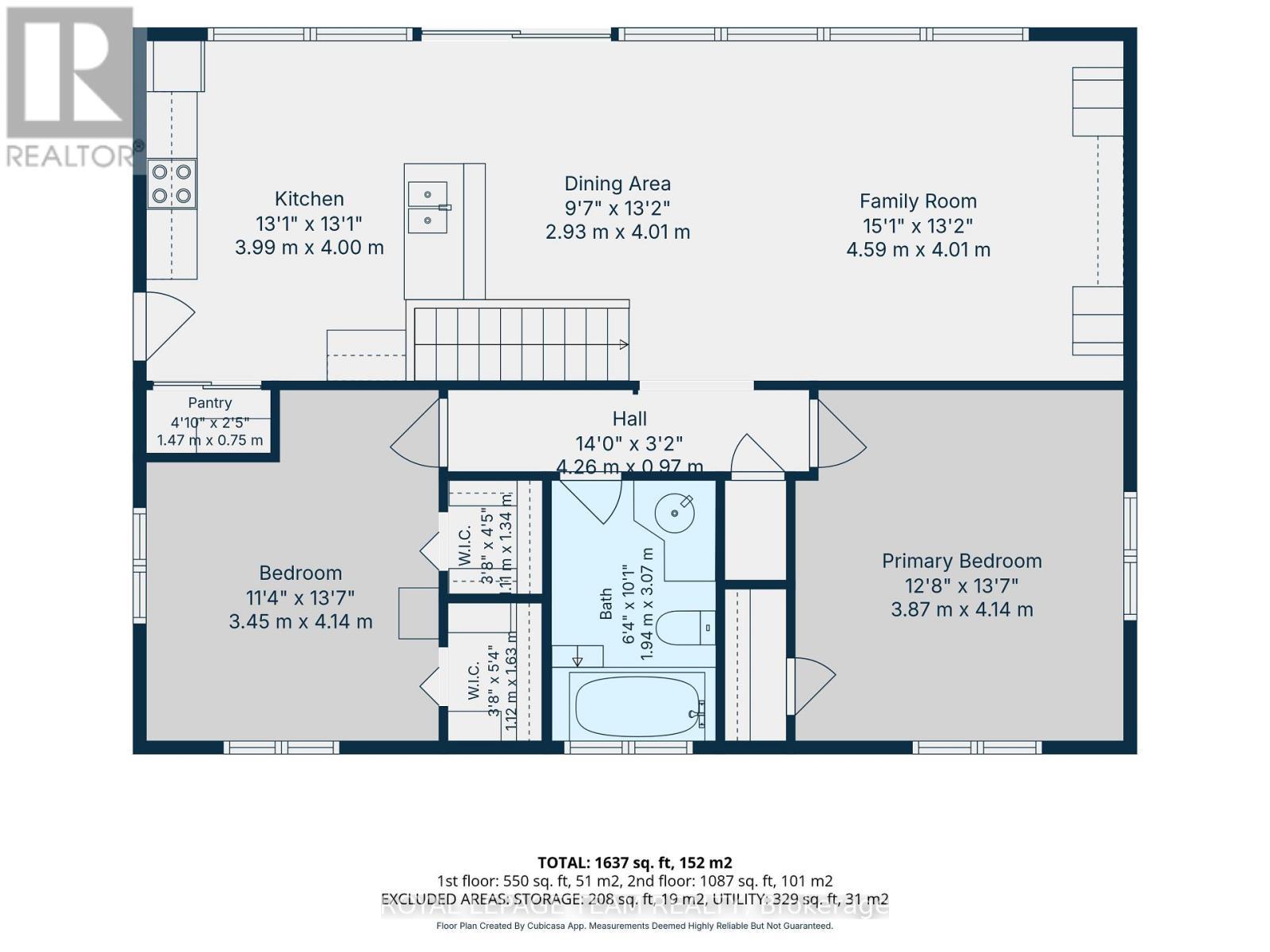 1271 Ramsay Con 3A Road, Mississippi Mills, ON - Other