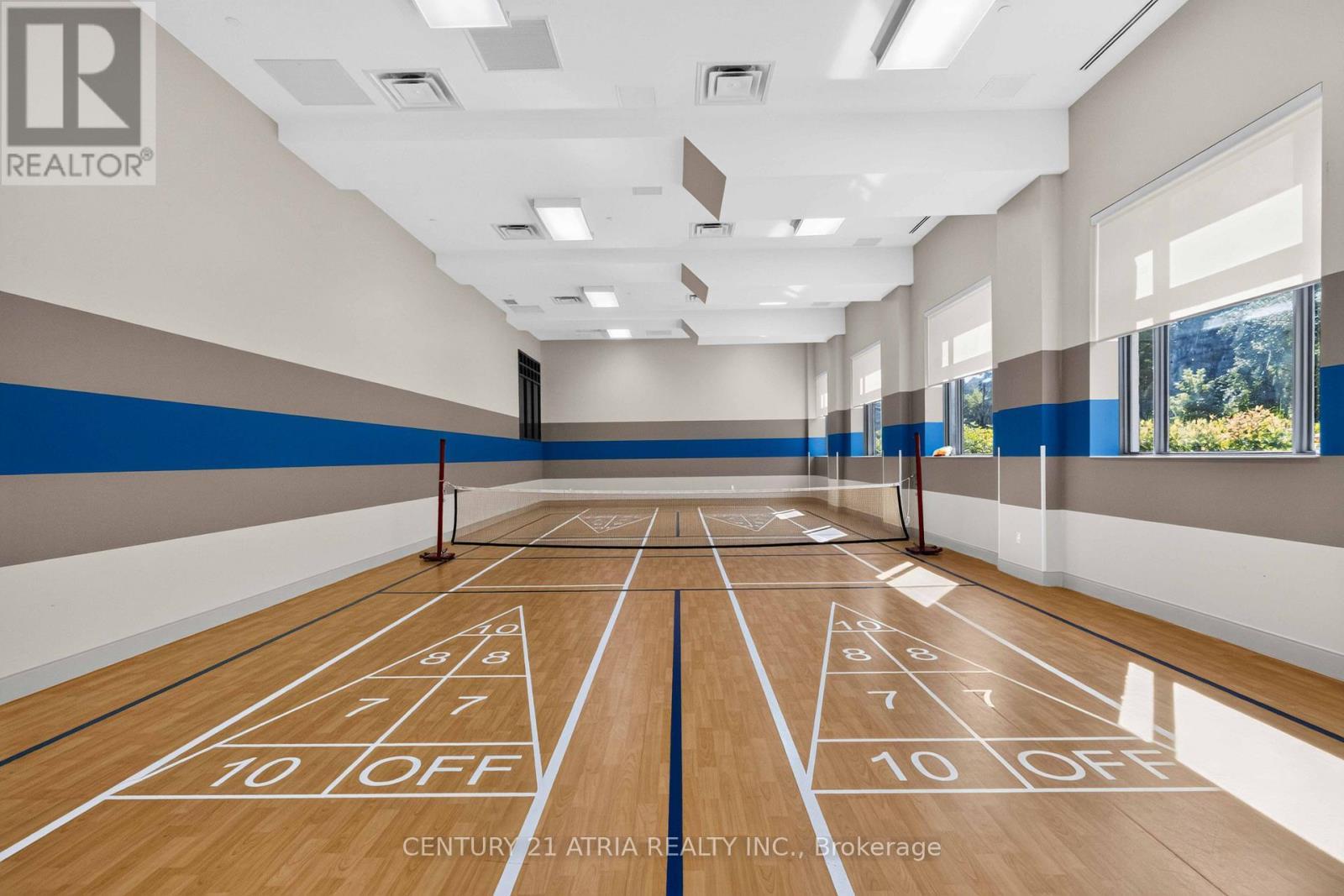 306 - 460 William Graham Drive, Aurora, ON - Indoor Photo Showing Other Room