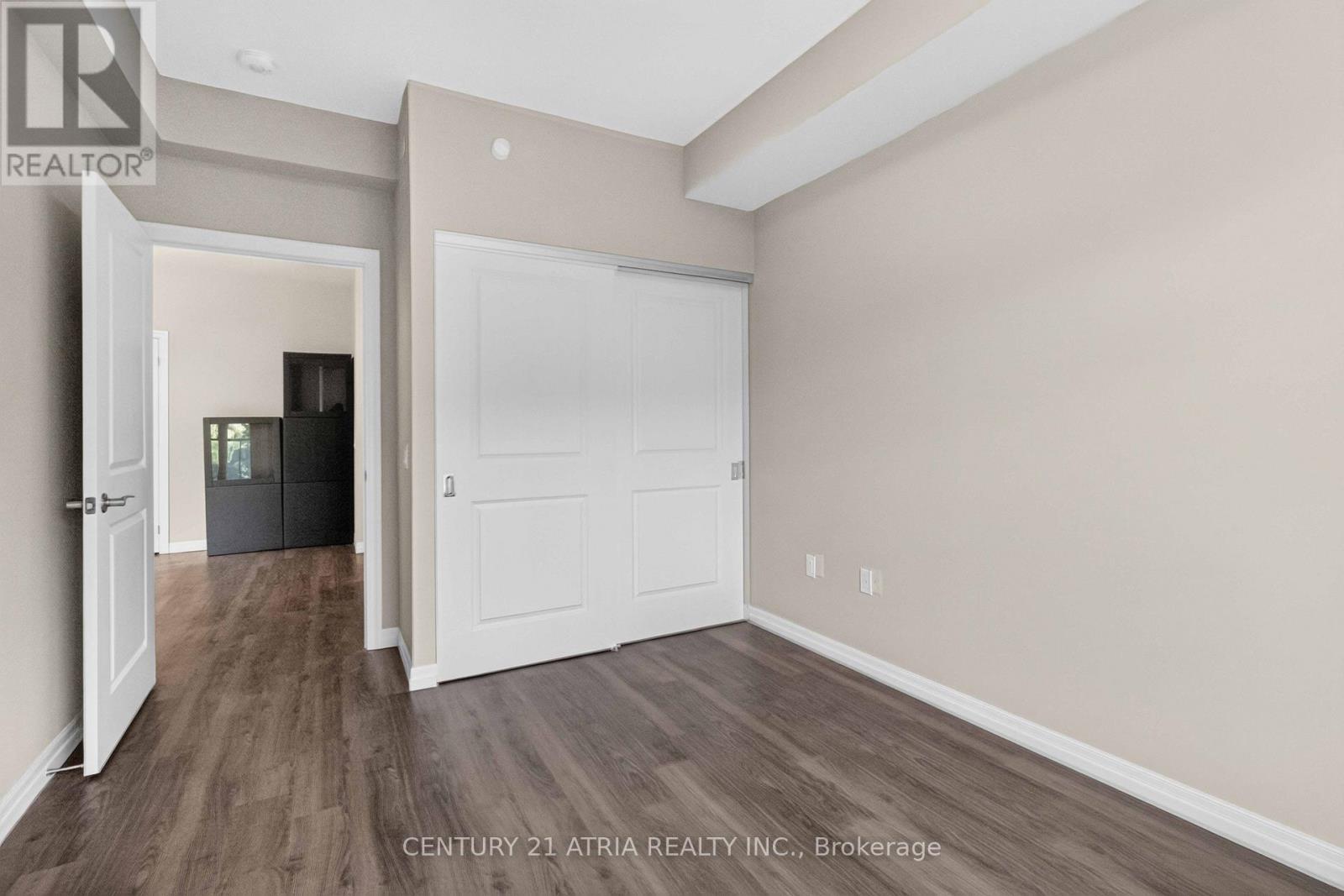 306 - 460 William Graham Drive, Aurora, ON - Indoor Photo Showing Other Room