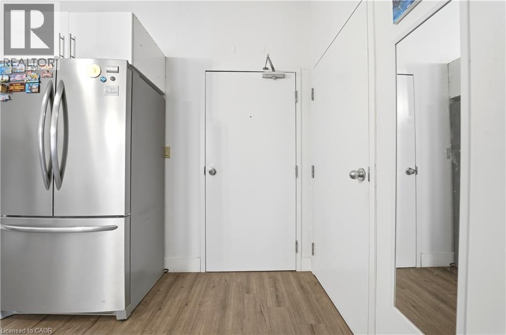 150 Colborne Street Unit# 204, Brantford, ON - Indoor Photo Showing Other Room