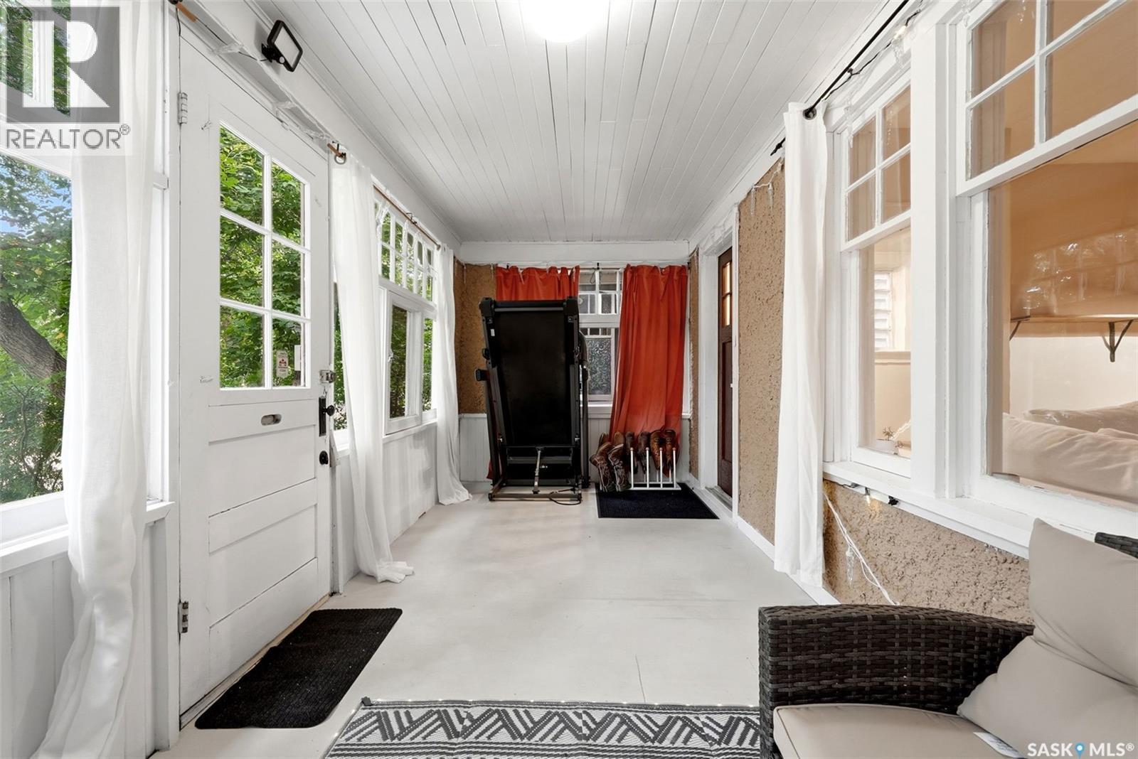 2273 Cameron Street, Regina, SK - Indoor Photo Showing Other Room