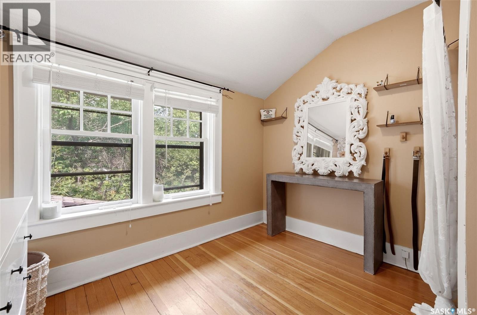 2273 Cameron Street, Regina, SK - Indoor Photo Showing Other Room