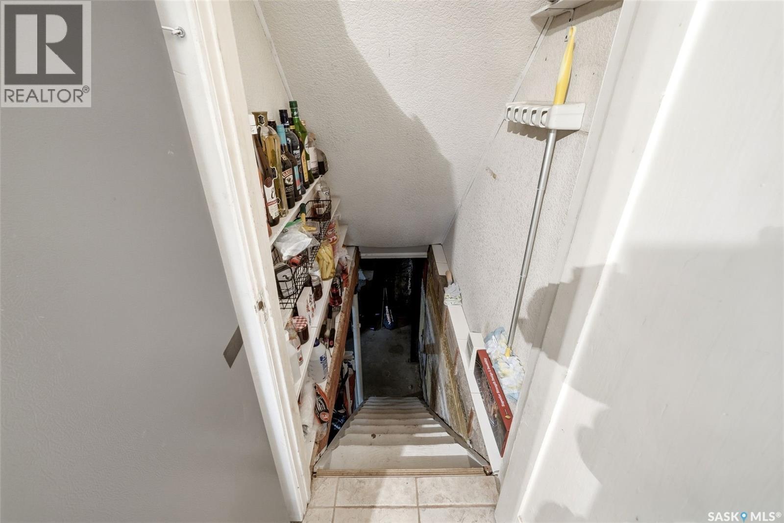 2273 Cameron Street, Regina, SK - Photo Showing Other Room