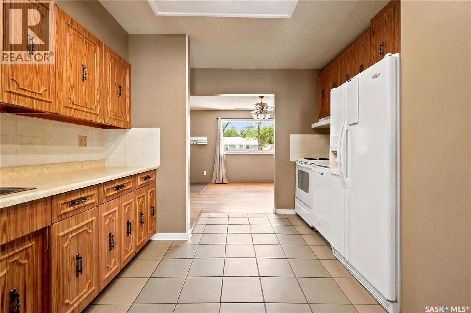 856 Forget Street, Regina, SK