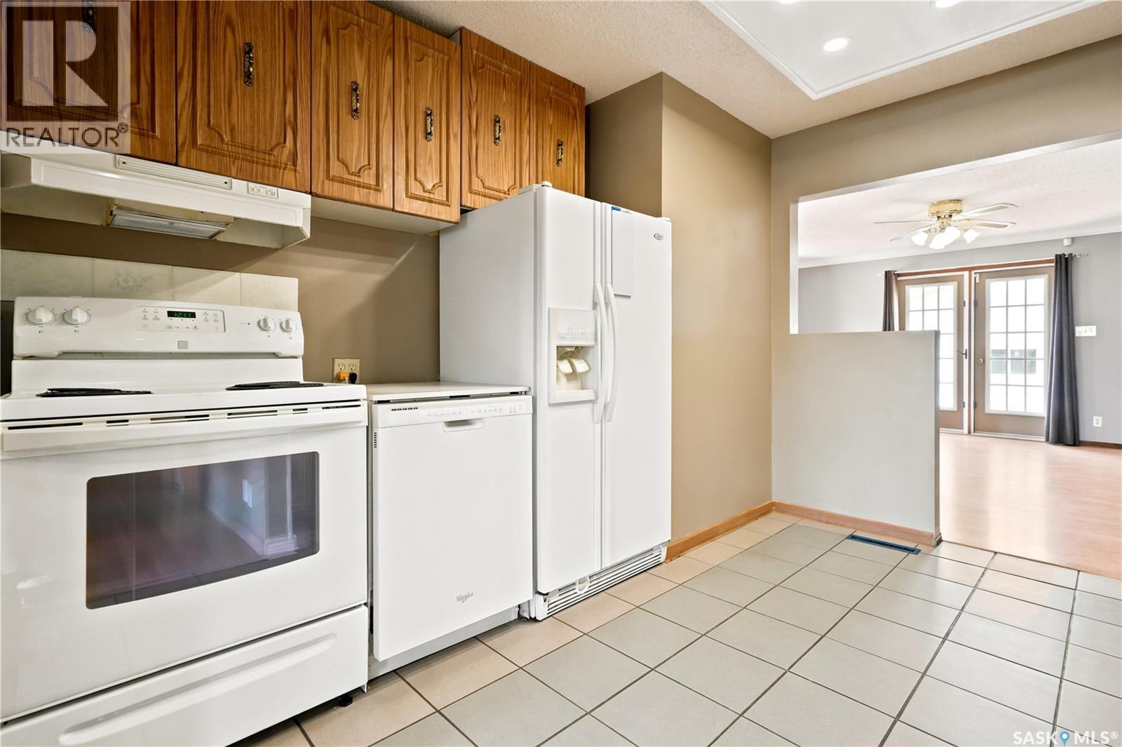 856 Forget Street, Regina, SK