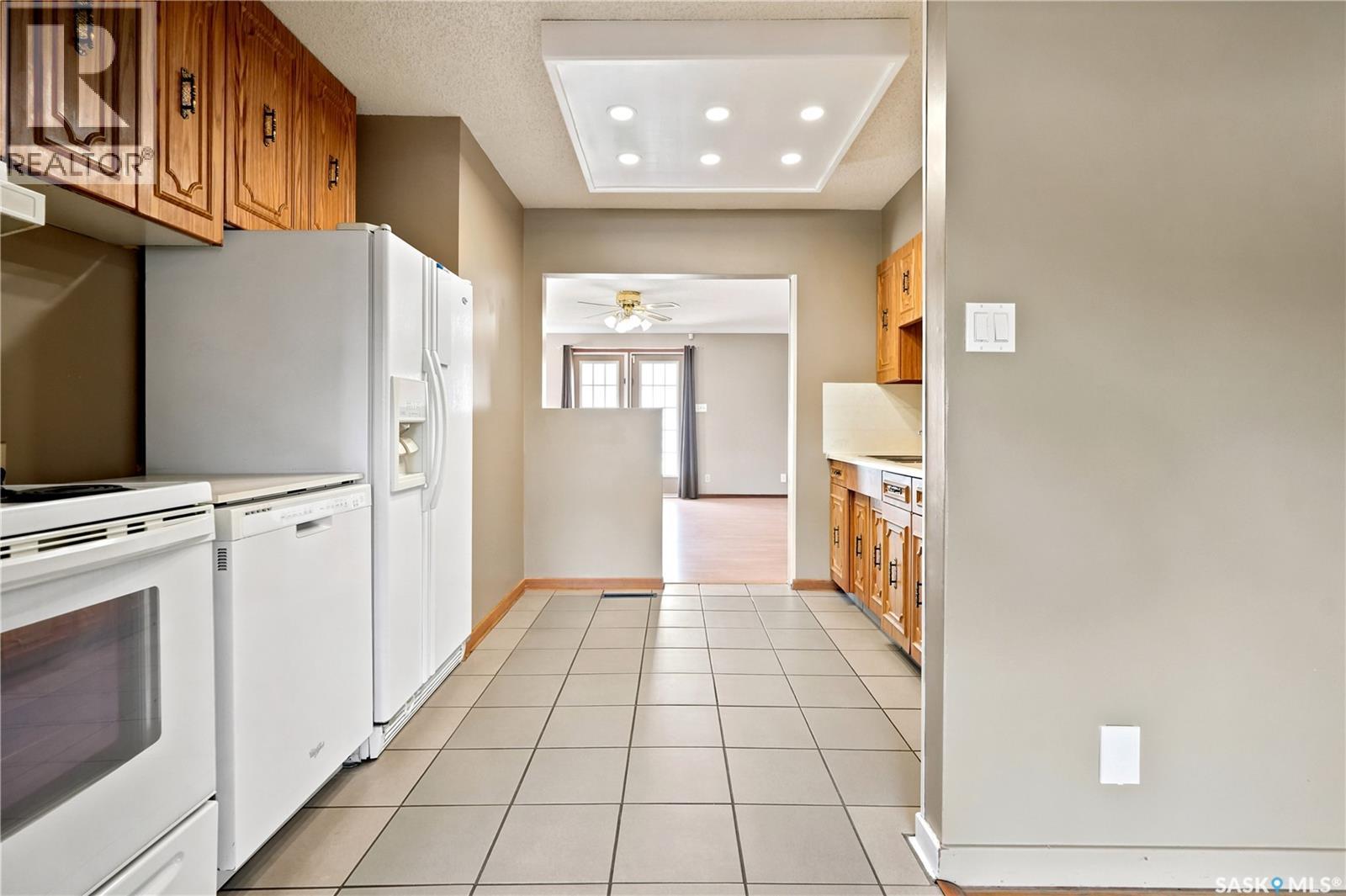 856 Forget Street, Regina, SK
