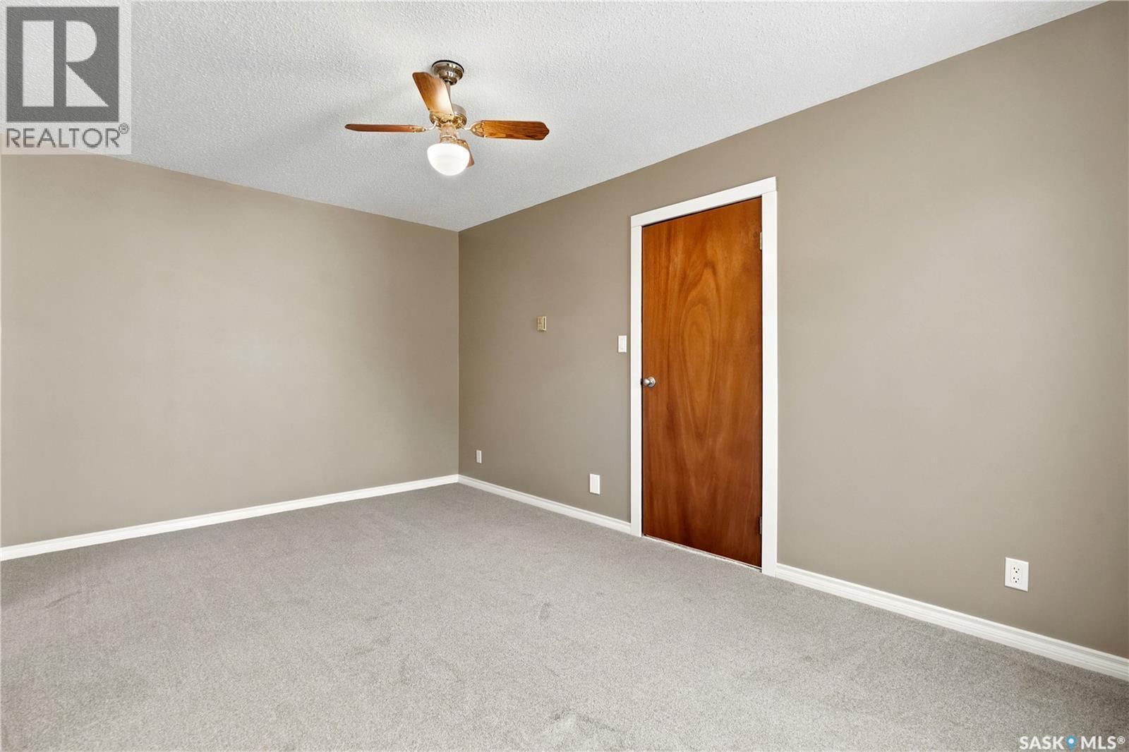 856 Forget Street, Regina, SK