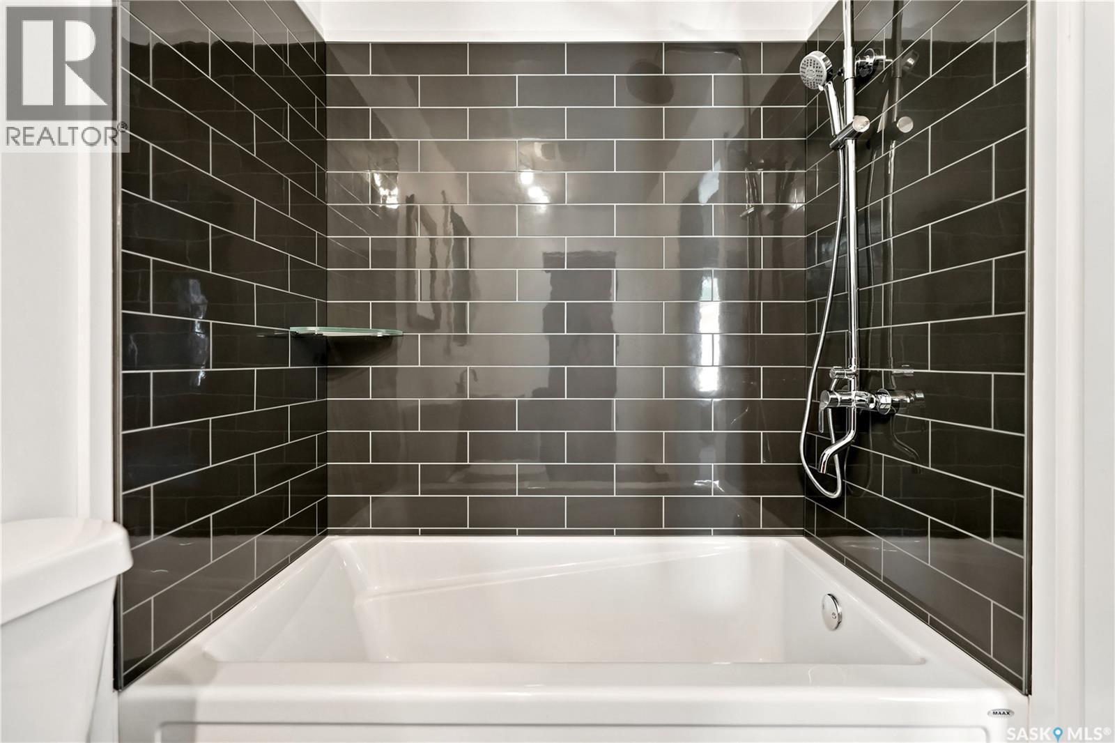 856 Forget Street, Regina, SK