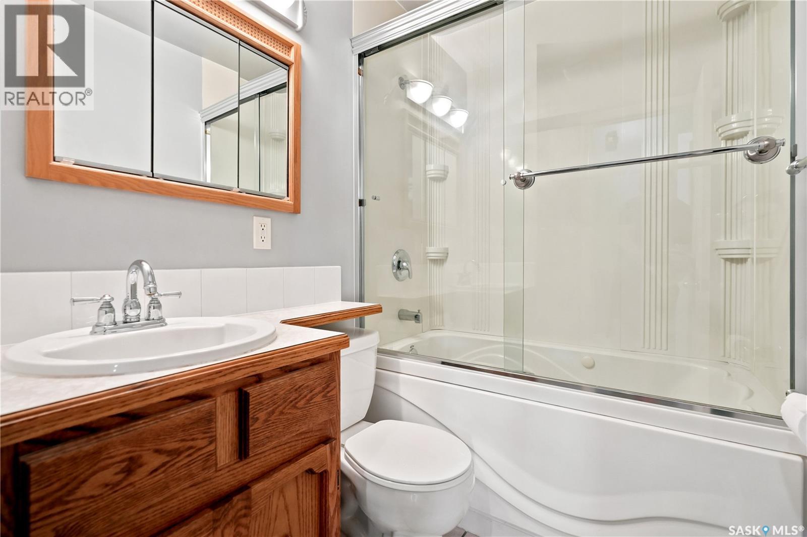 856 Forget Street, Regina, SK