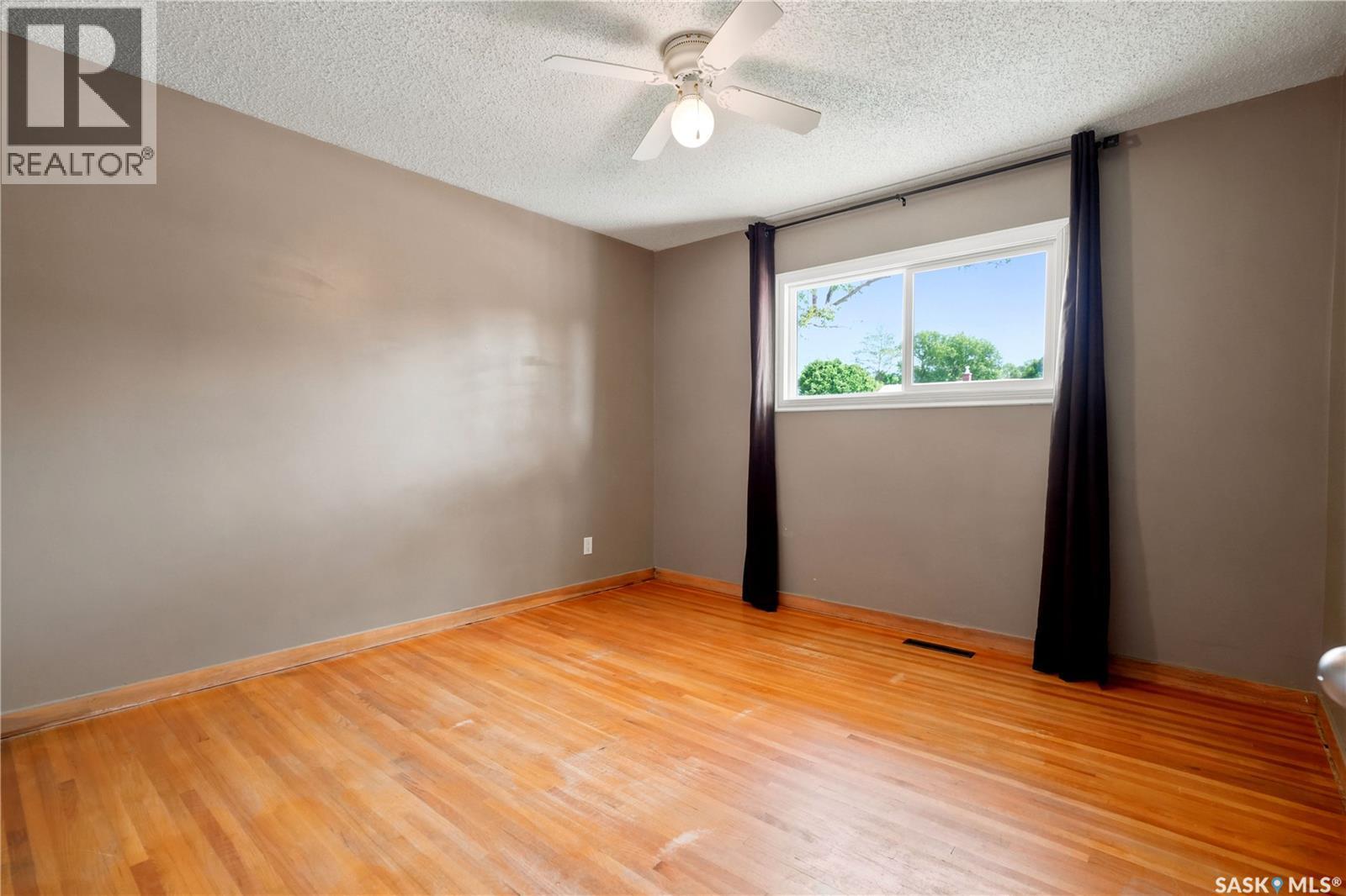 856 Forget Street, Regina, SK