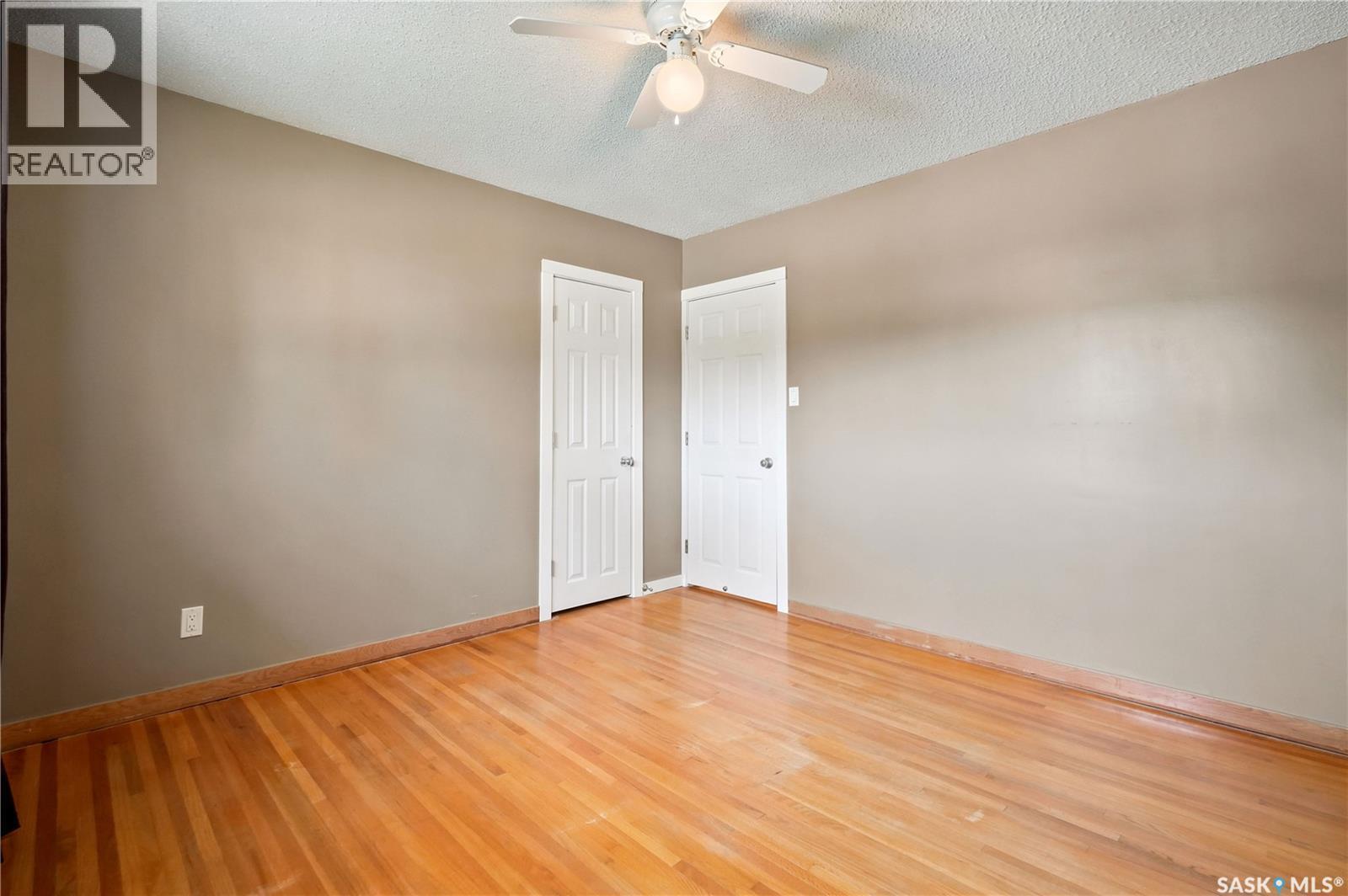 856 Forget Street, Regina, SK