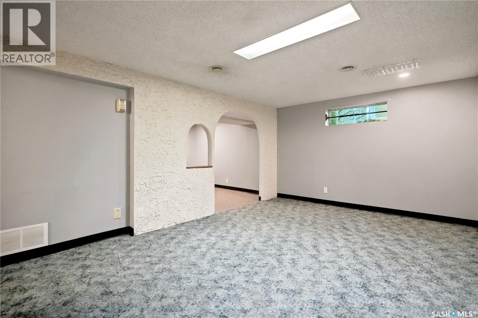 856 Forget Street, Regina, SK
