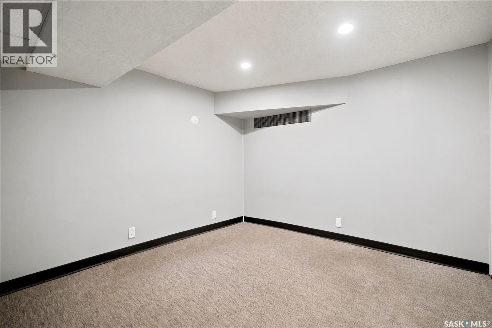 856 Forget Street, Regina, SK