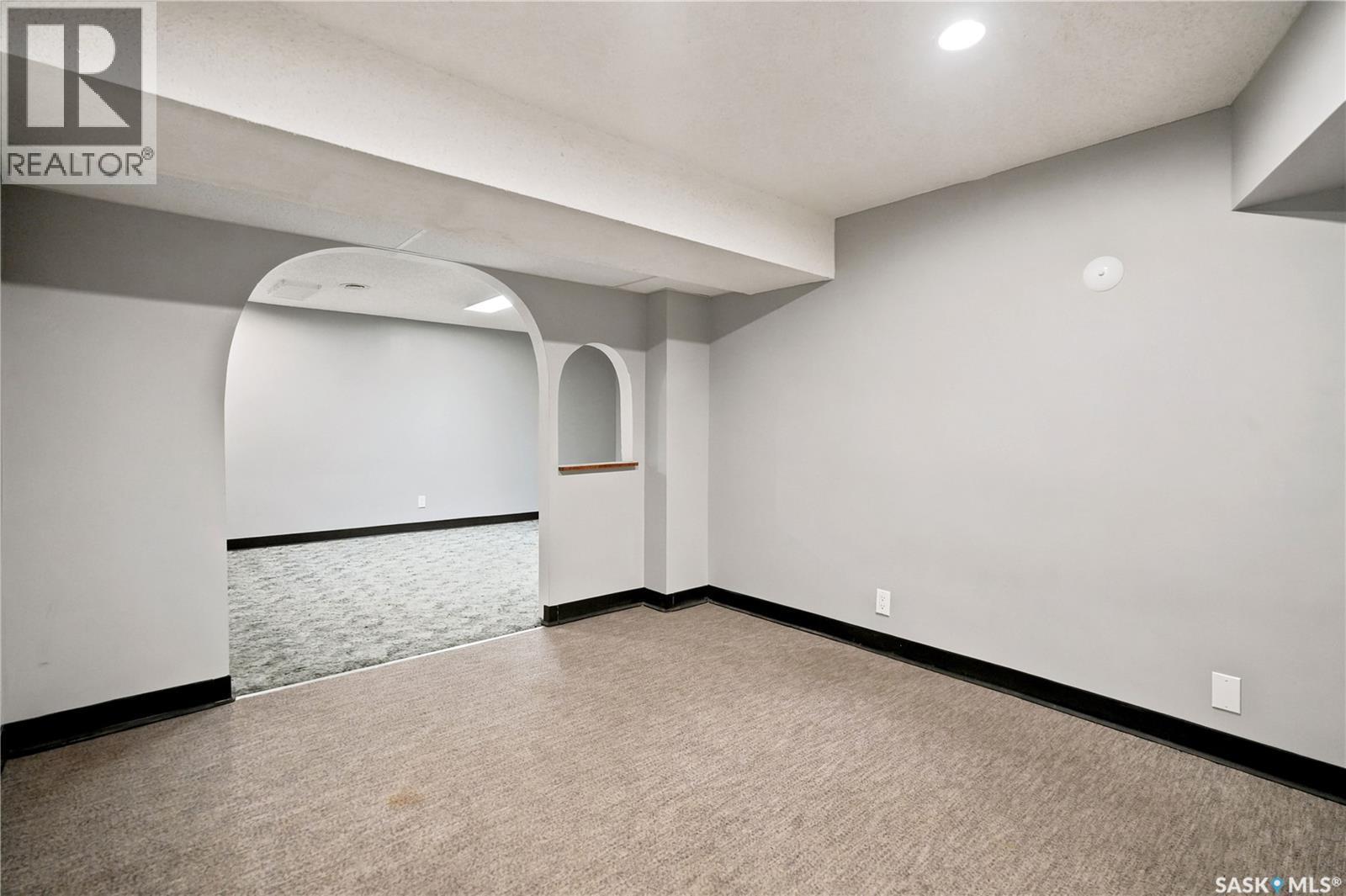 856 Forget Street, Regina, SK