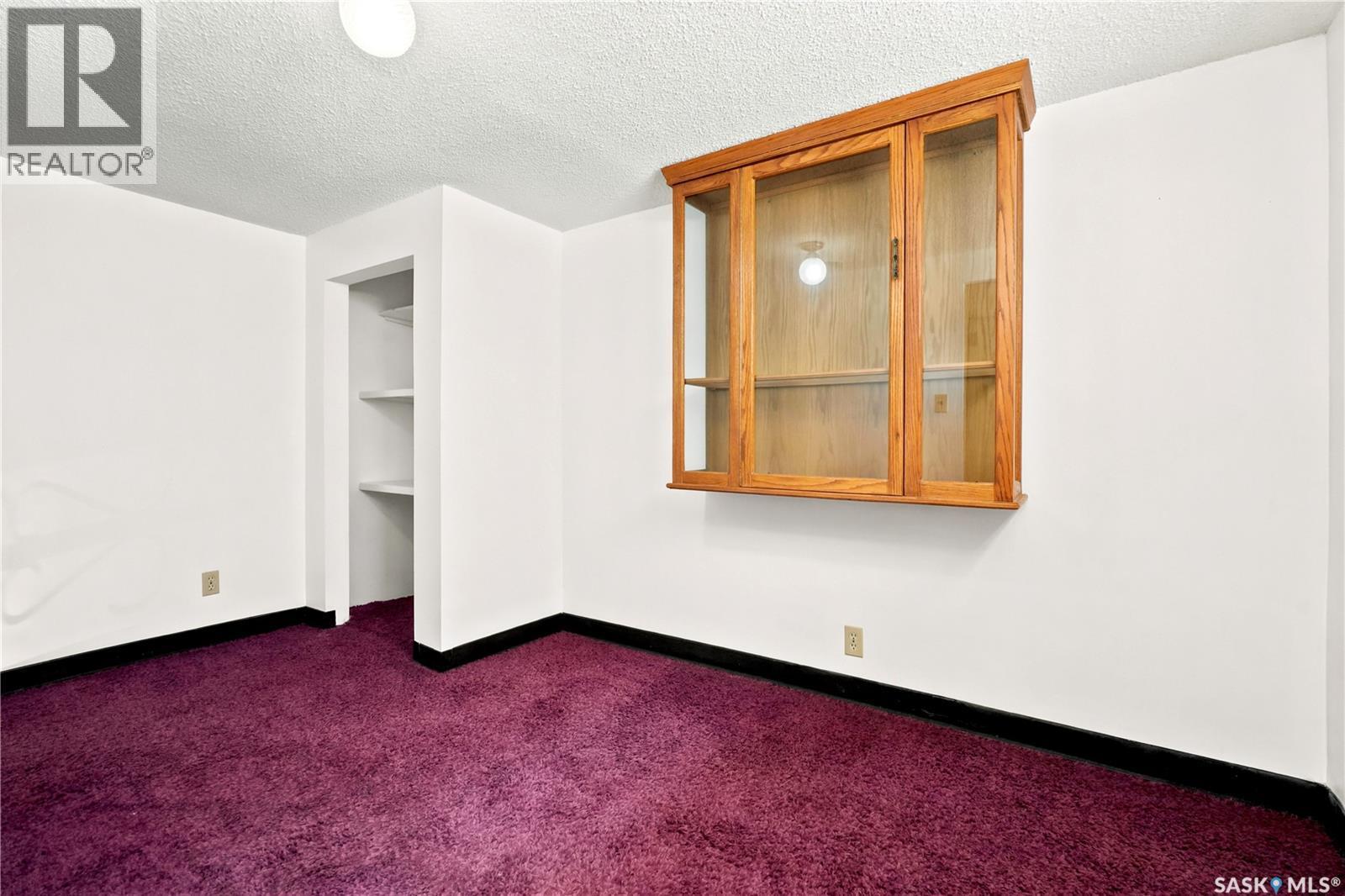 856 Forget Street, Regina, SK