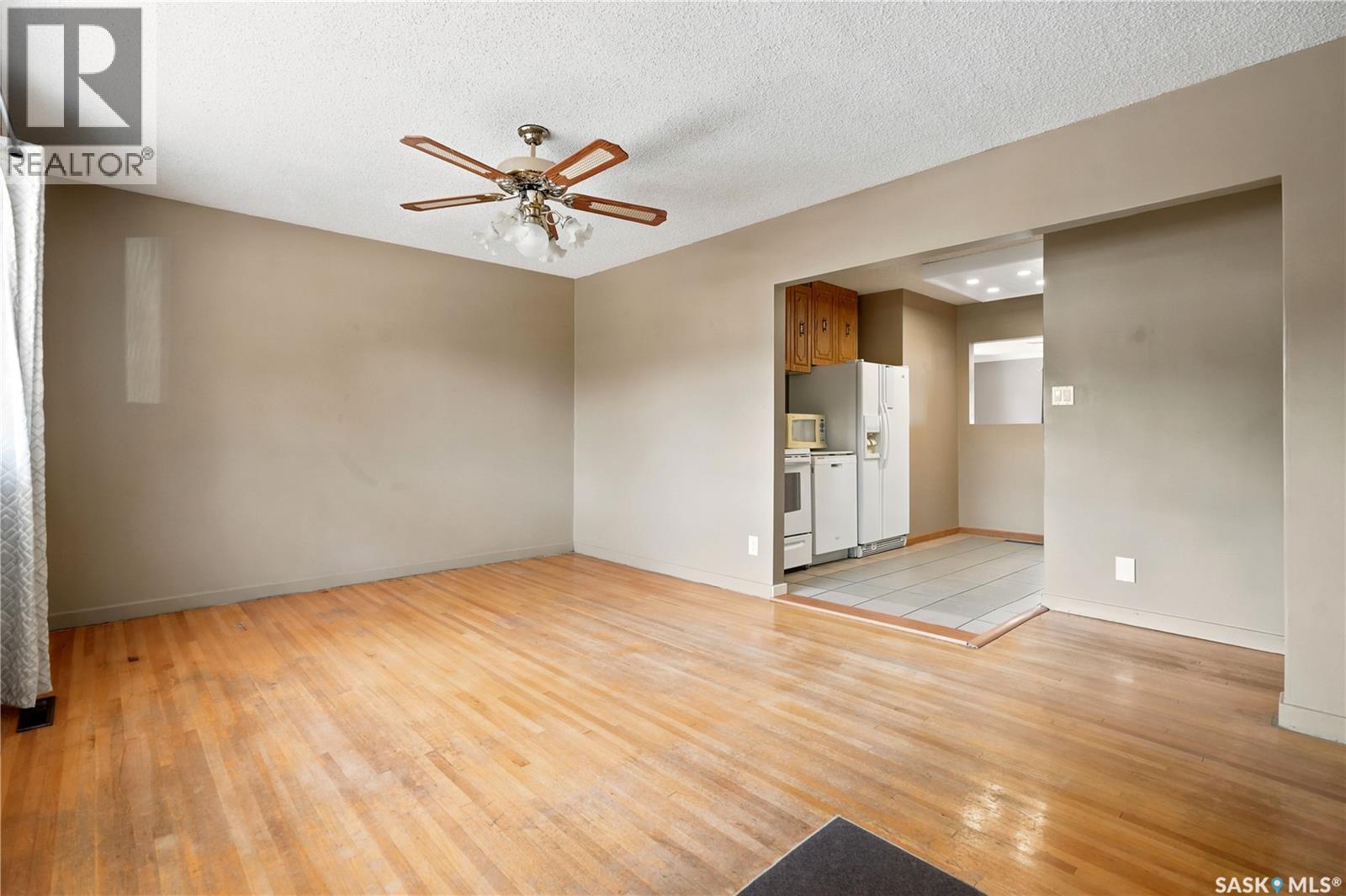 856 Forget Street, Regina, SK