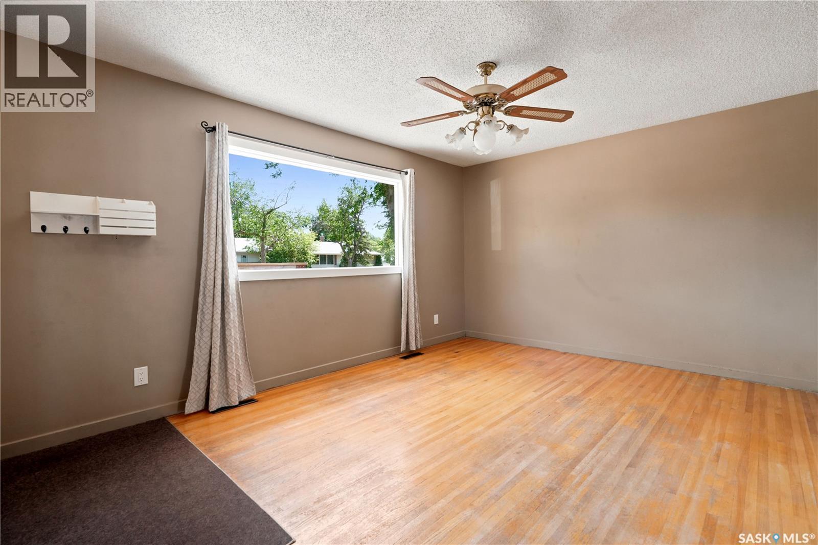 856 Forget Street, Regina, SK