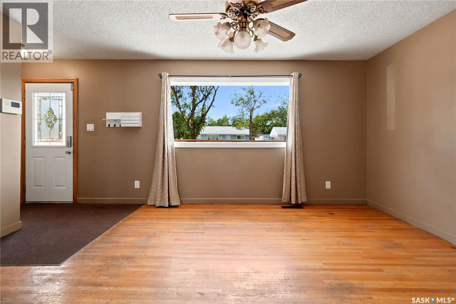 856 Forget Street, Regina, SK
