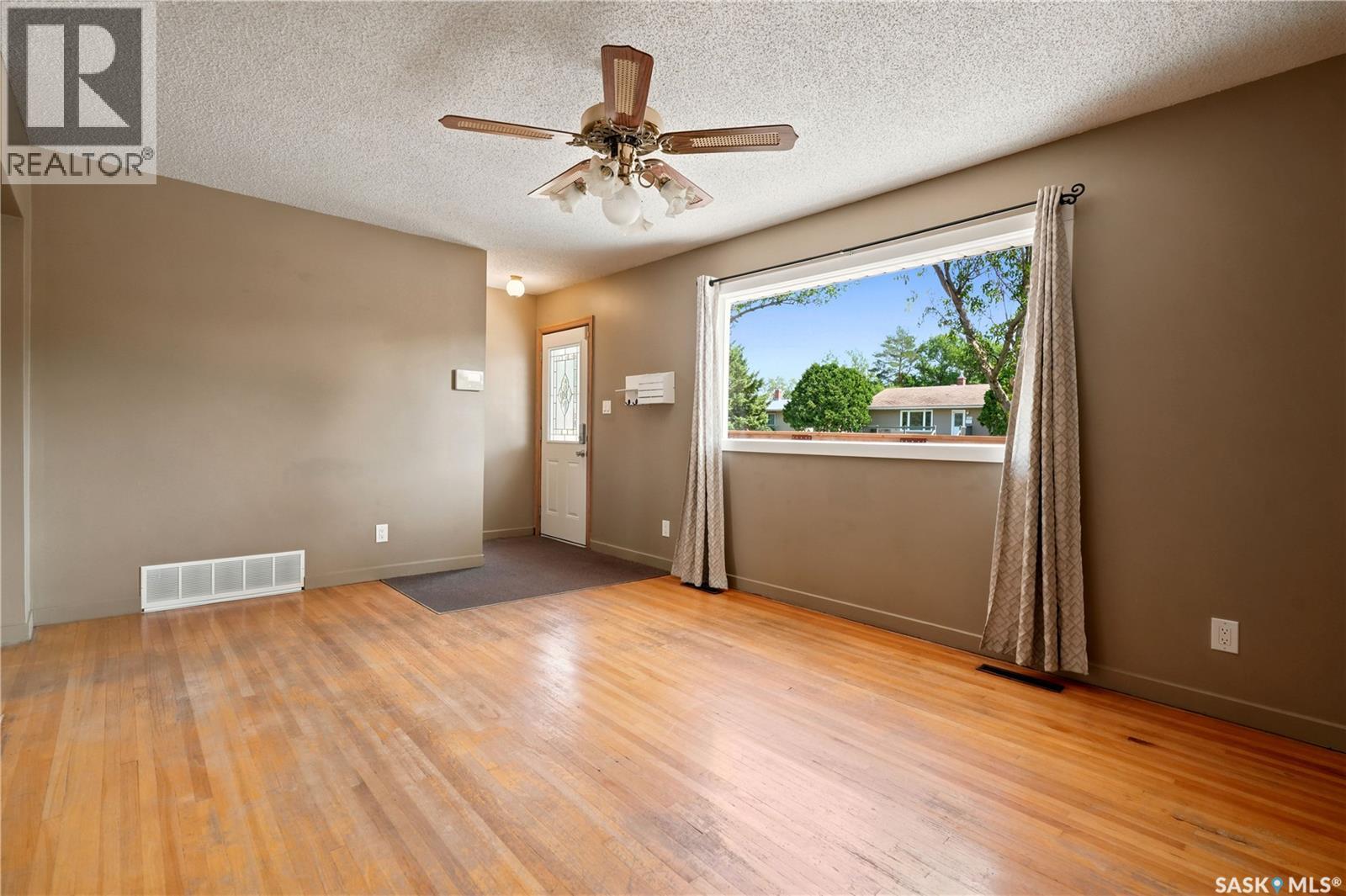 856 Forget Street, Regina, SK