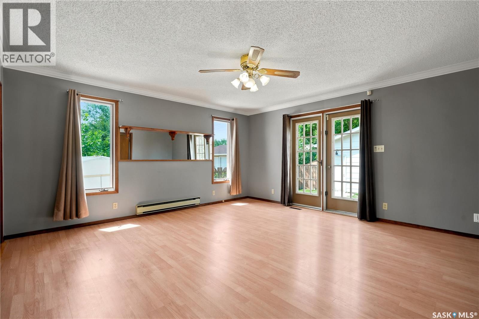 856 Forget Street, Regina, SK