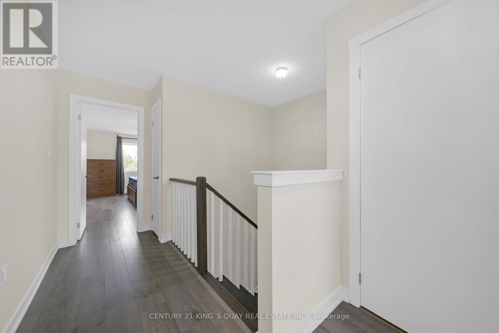 33 - 250 Finch Avenue, Pickering, ON - Indoor Photo Showing Other Room