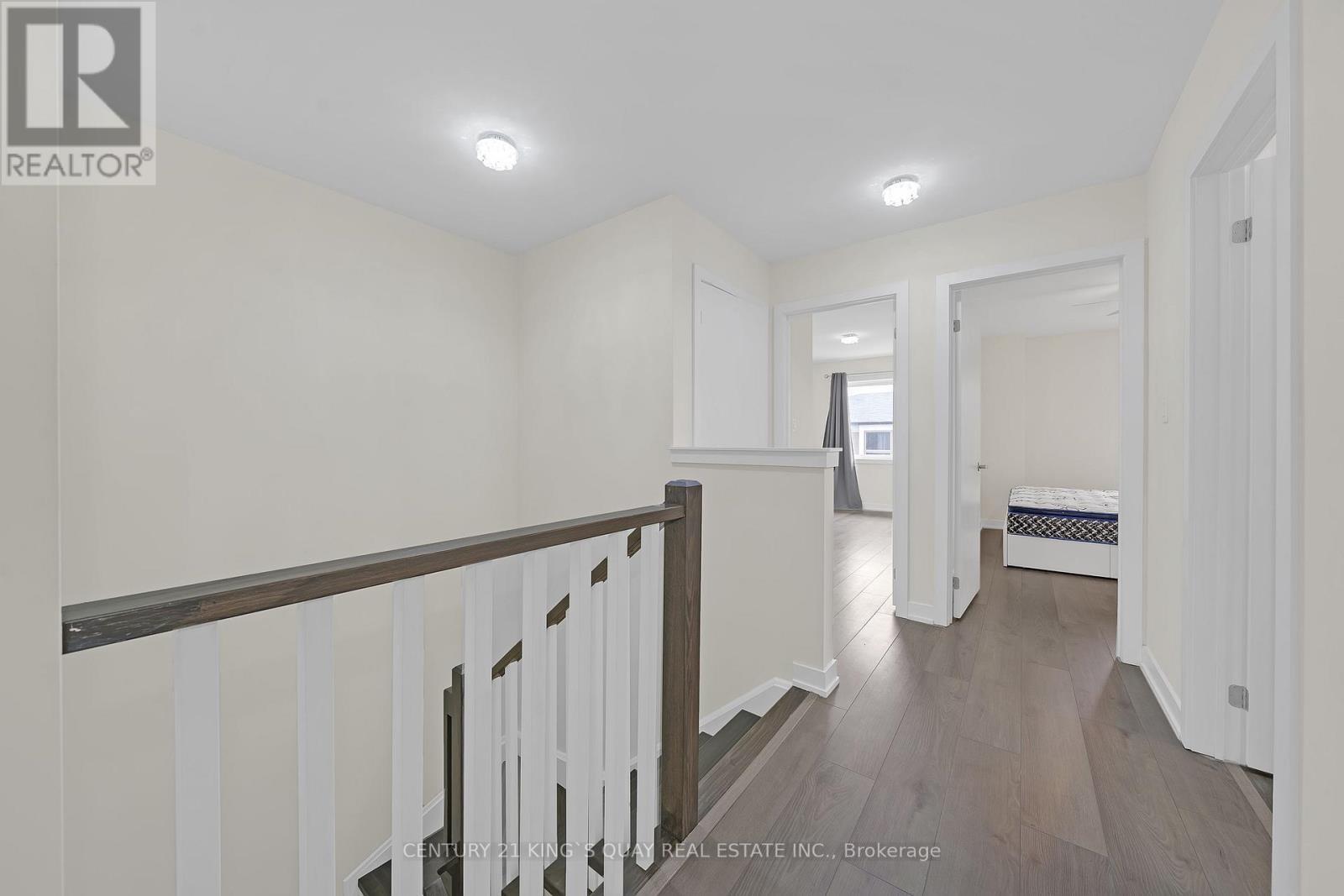 33 - 250 Finch Avenue, Pickering, ON - Indoor Photo Showing Other Room