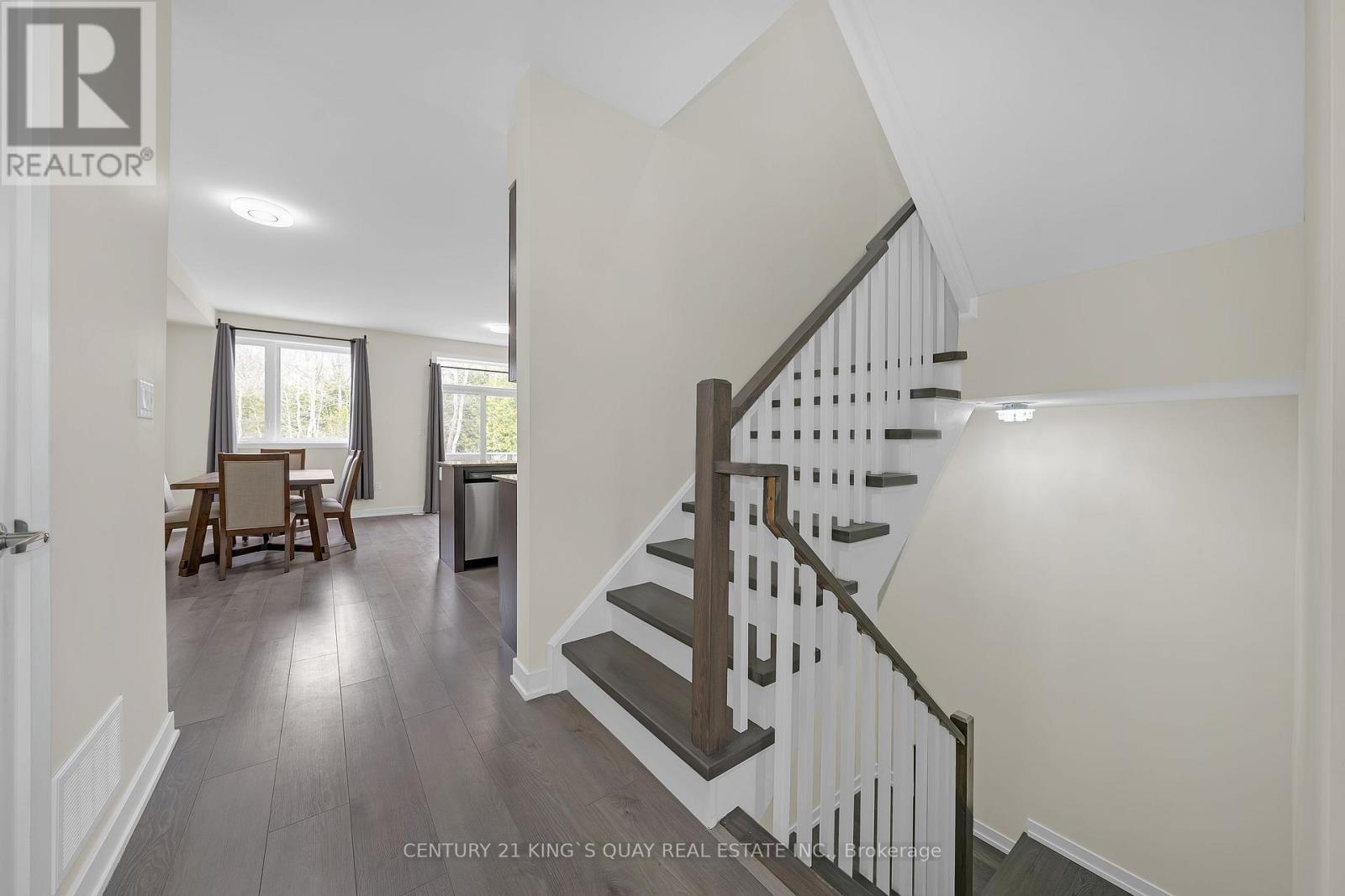33 - 250 Finch Avenue, Pickering, ON - Indoor Photo Showing Other Room
