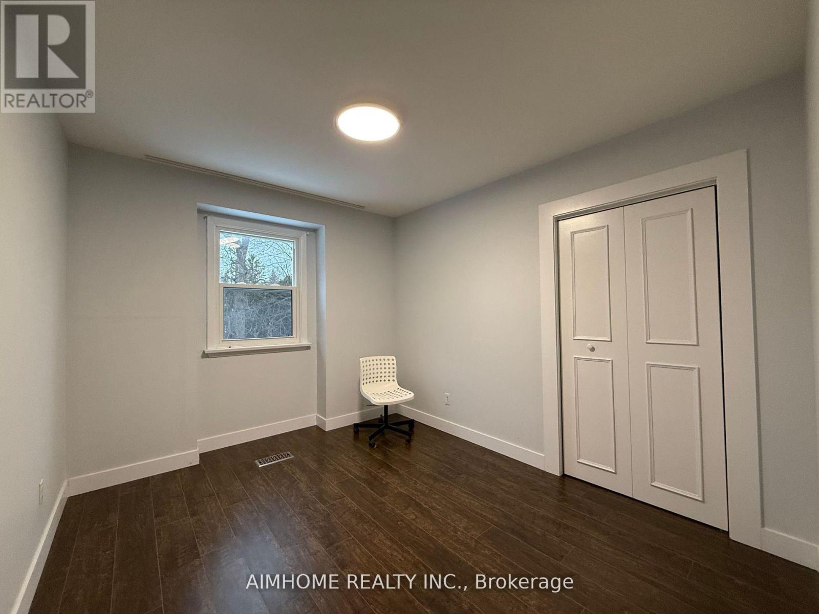 338 Steeles Avenue E, Markham, ON - Indoor Photo Showing Other Room