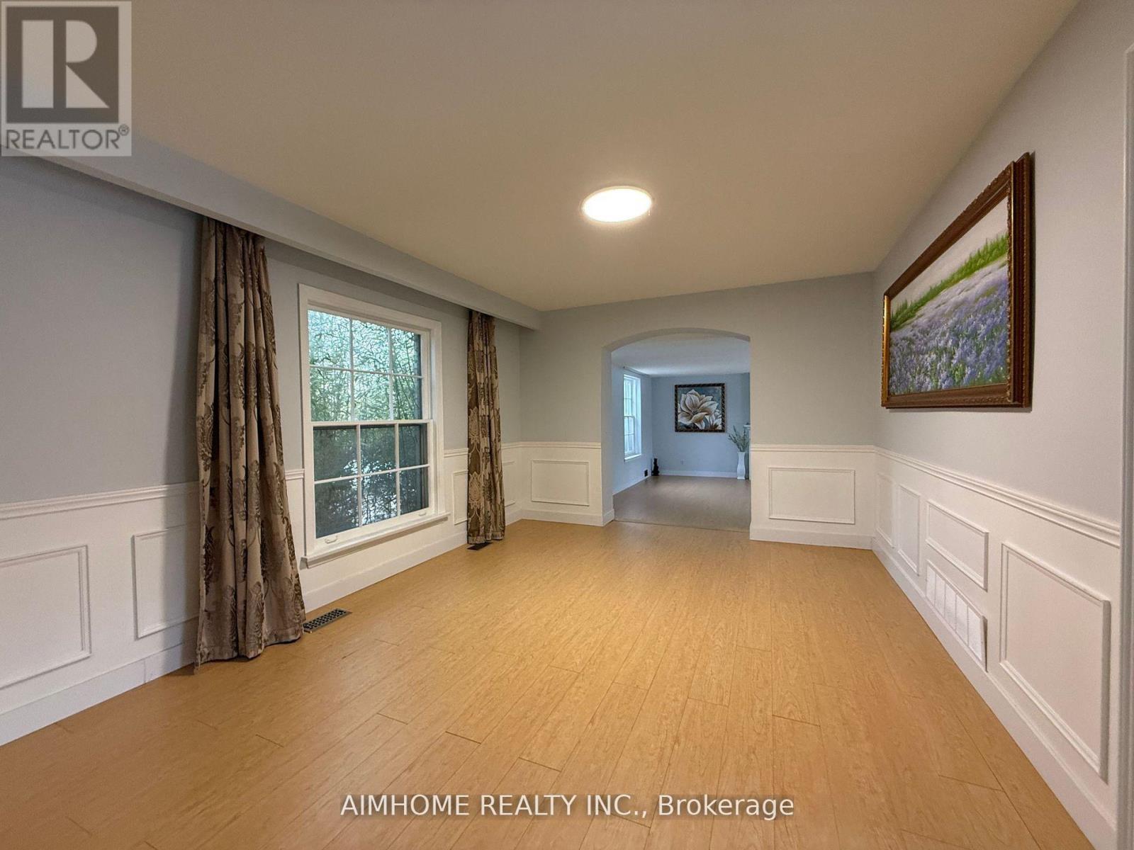 338 Steeles Avenue E, Markham, ON - Indoor Photo Showing Other Room