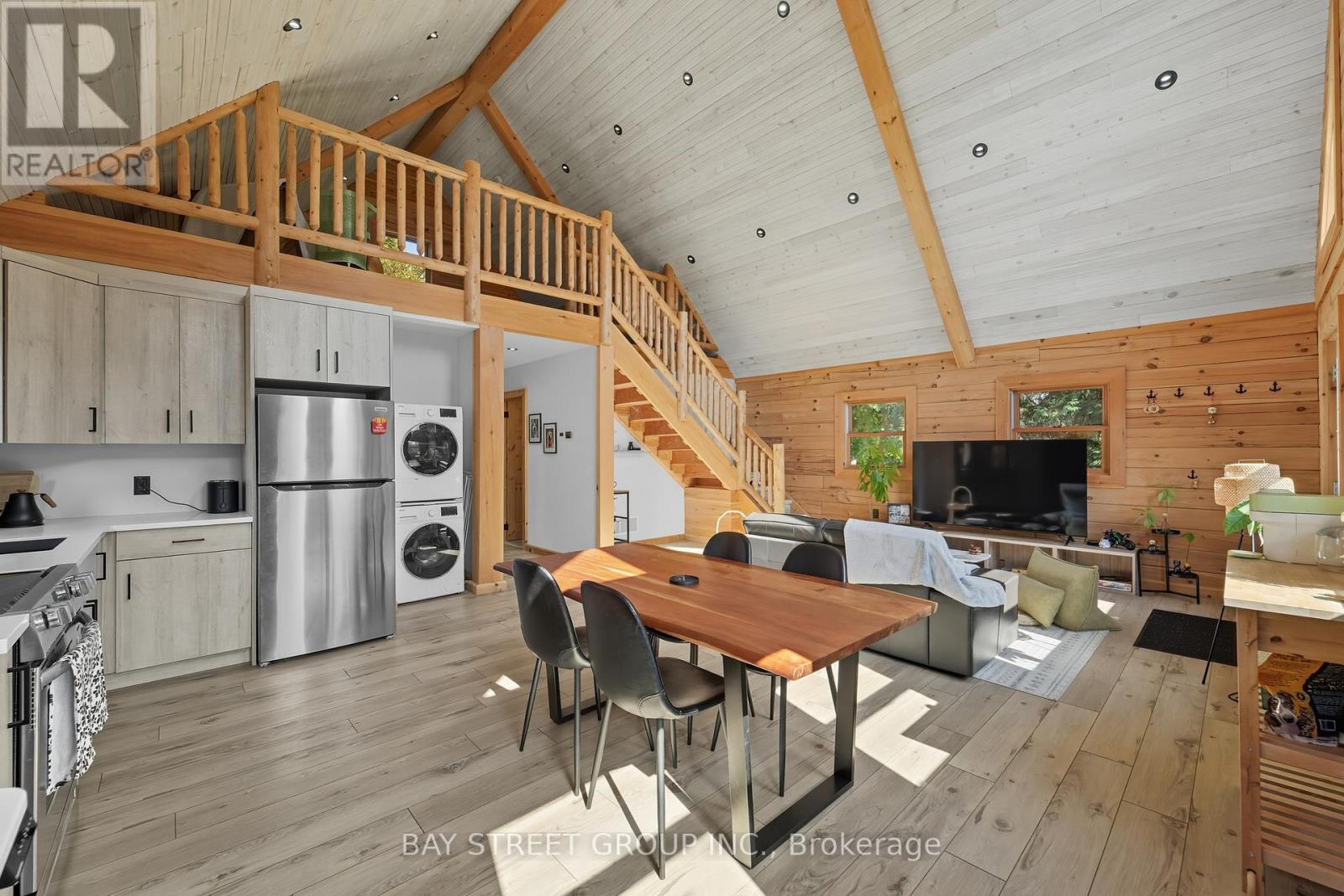 50 River Bend Drive, Kawartha Lakes, ON - Indoor