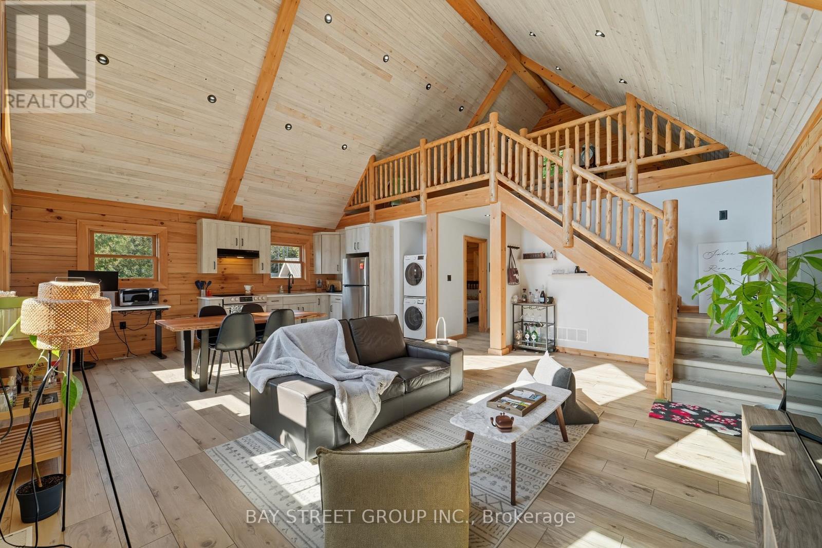50 River Bend Drive, Kawartha Lakes, ON - Indoor