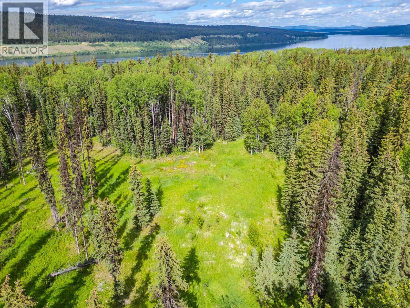 Lot 13 Unicorn Road, 100 Mile House, BC
