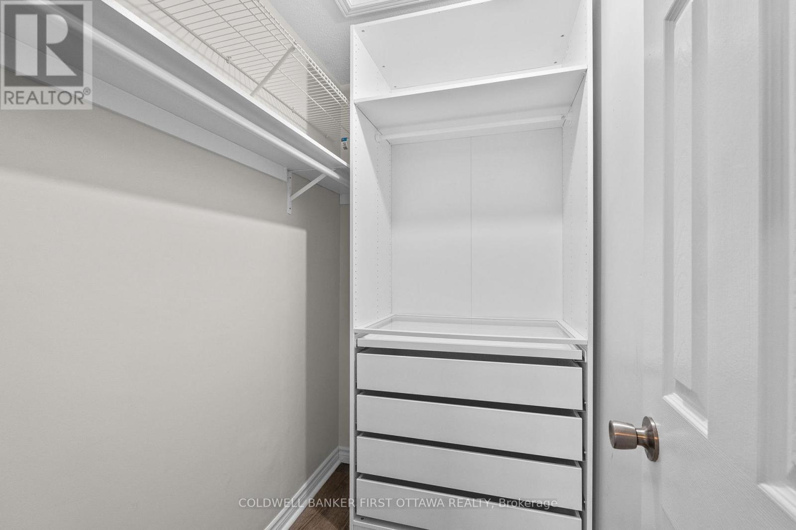 366 Wiffen Private, Ottawa, ON - Indoor