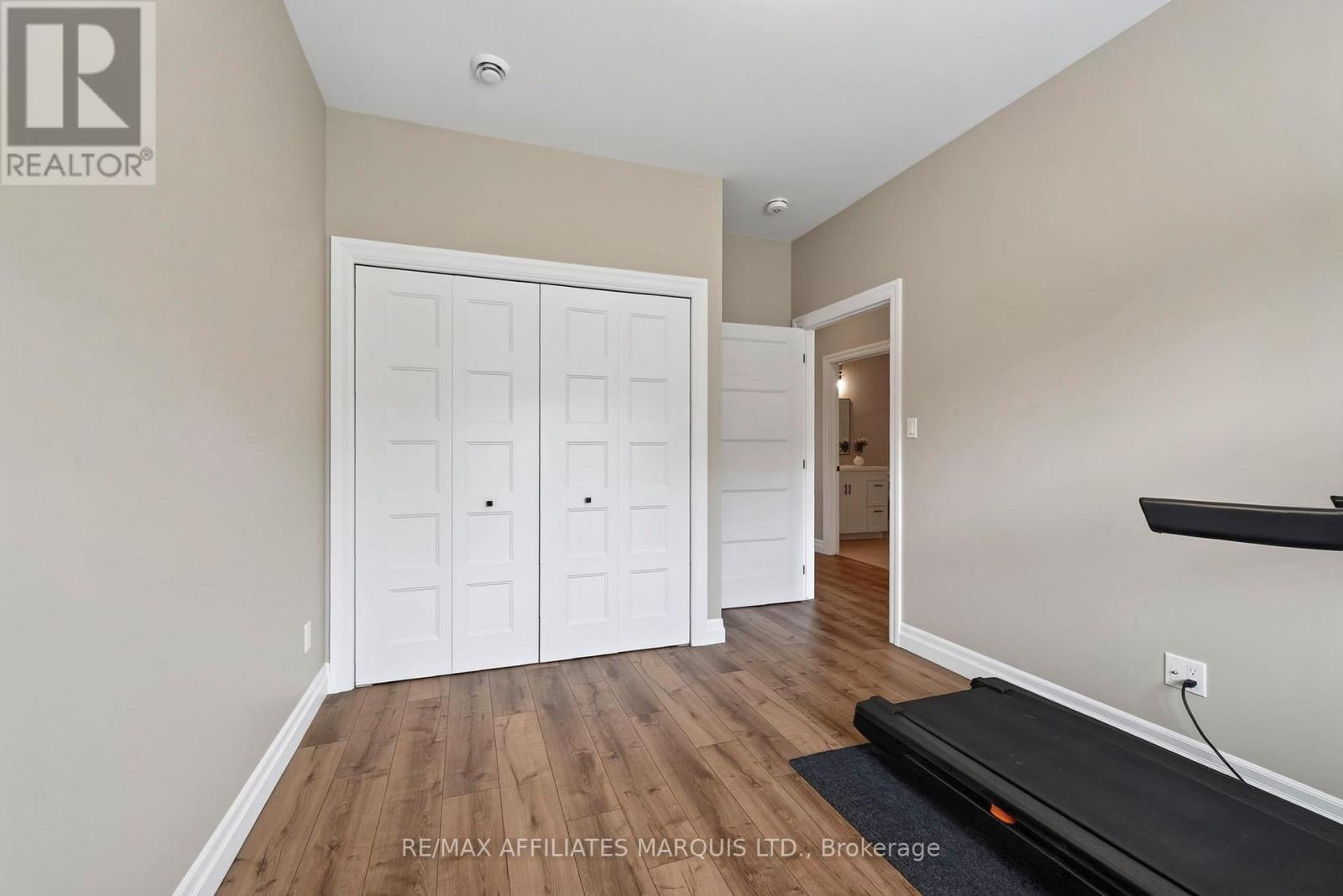 5401 Woodlands Road, South Stormont, ON - Indoor Photo Showing Other Room