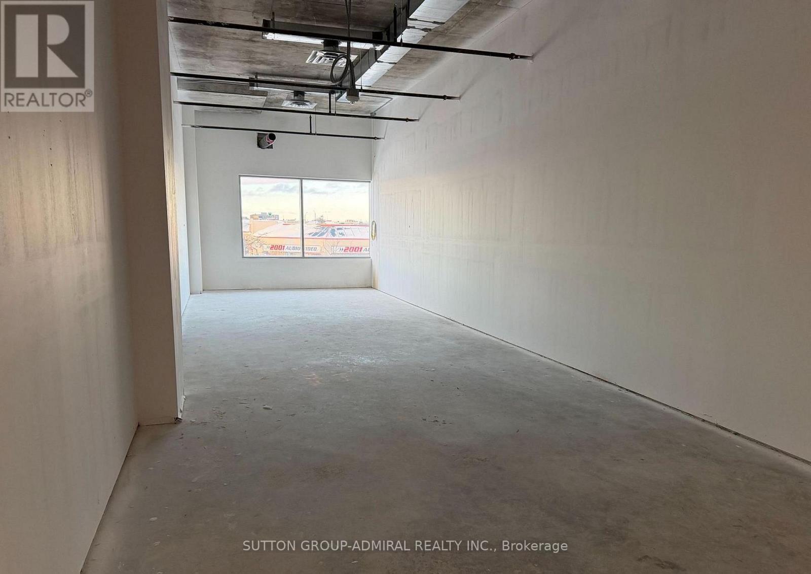 224 - 7777 Weston Road, Vaughan, ON