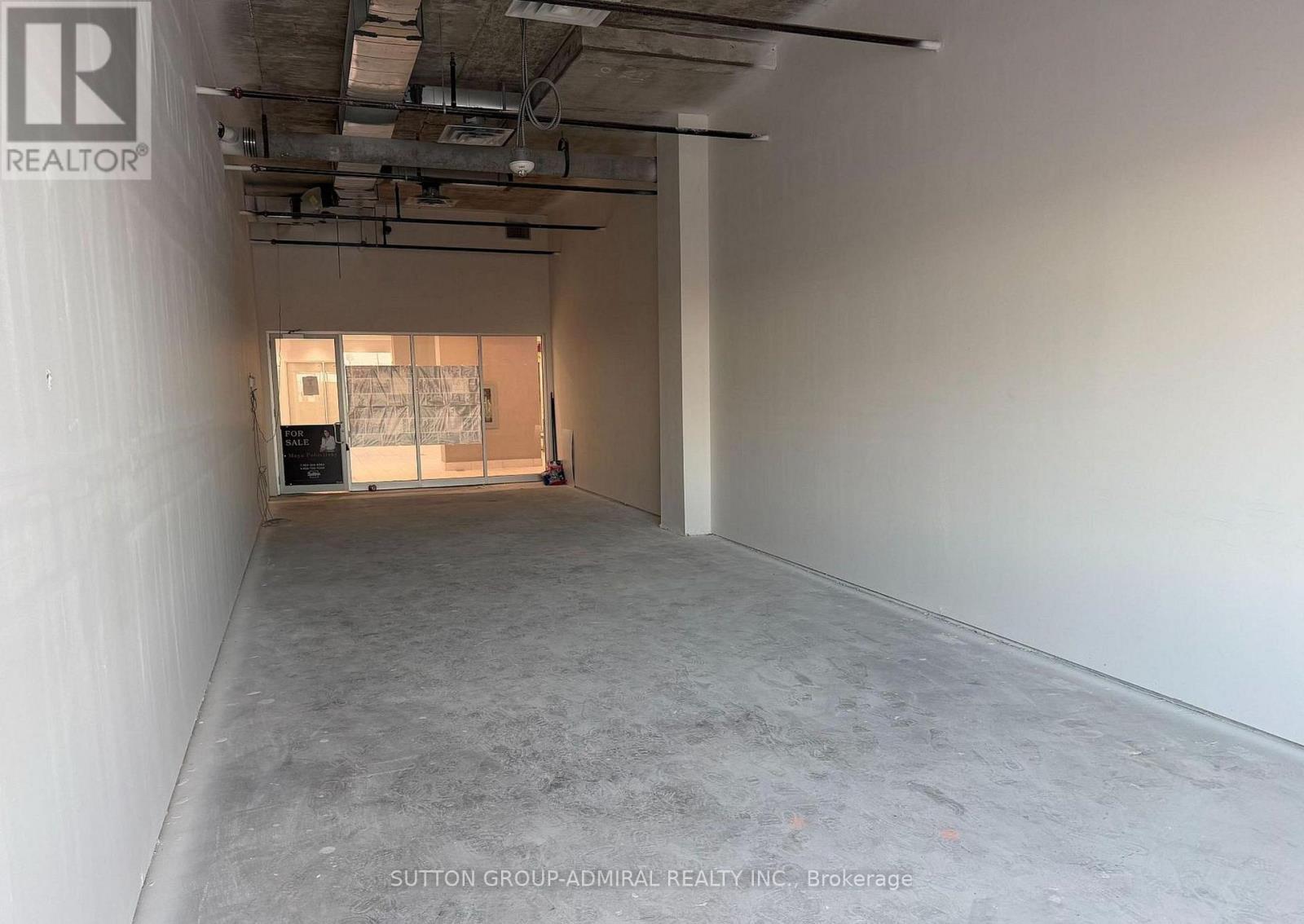 224 - 7777 Weston Road, Vaughan, ON