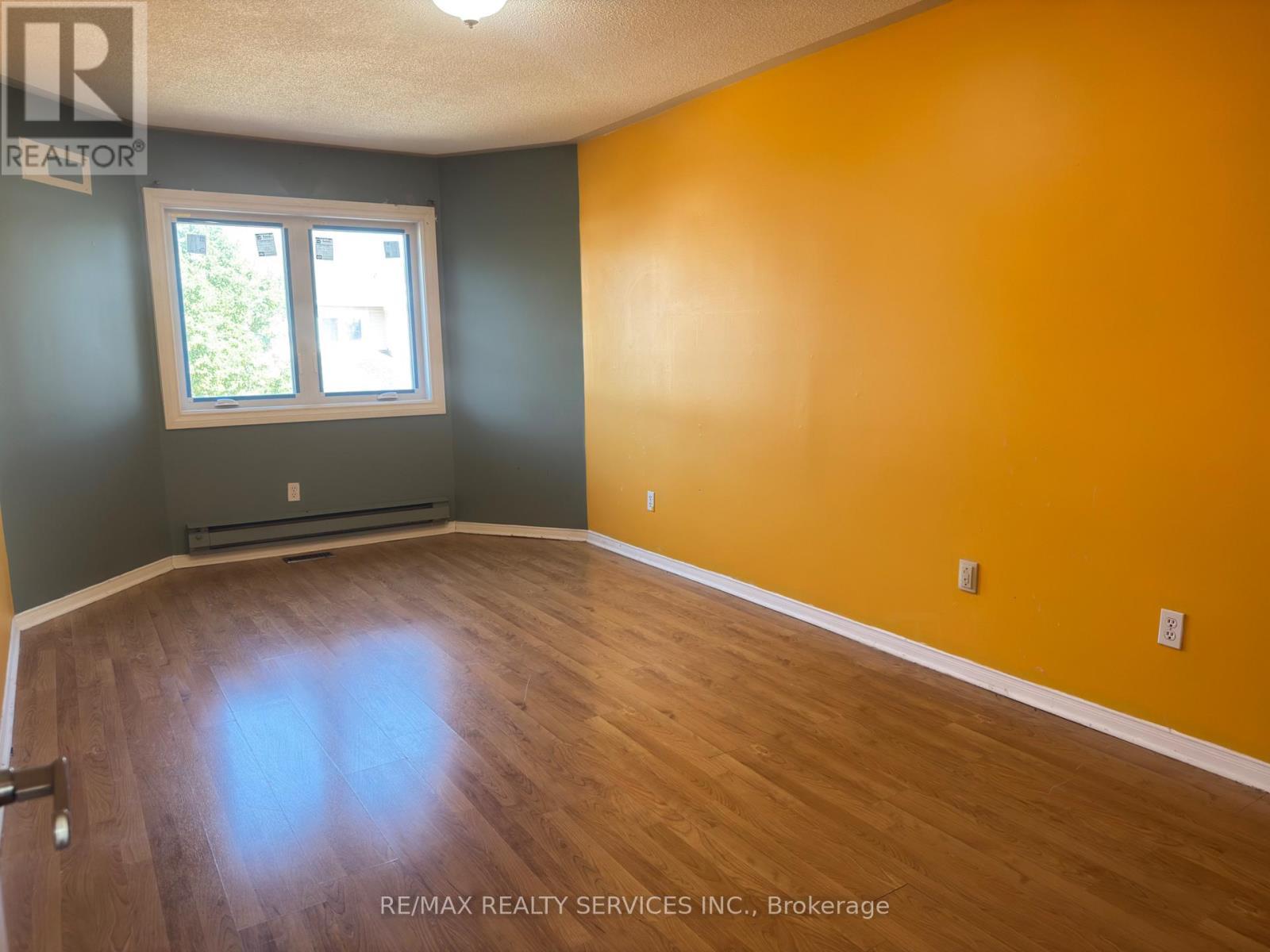 13 Wickstead Court, Brampton, ON - Indoor Photo Showing Other Room
