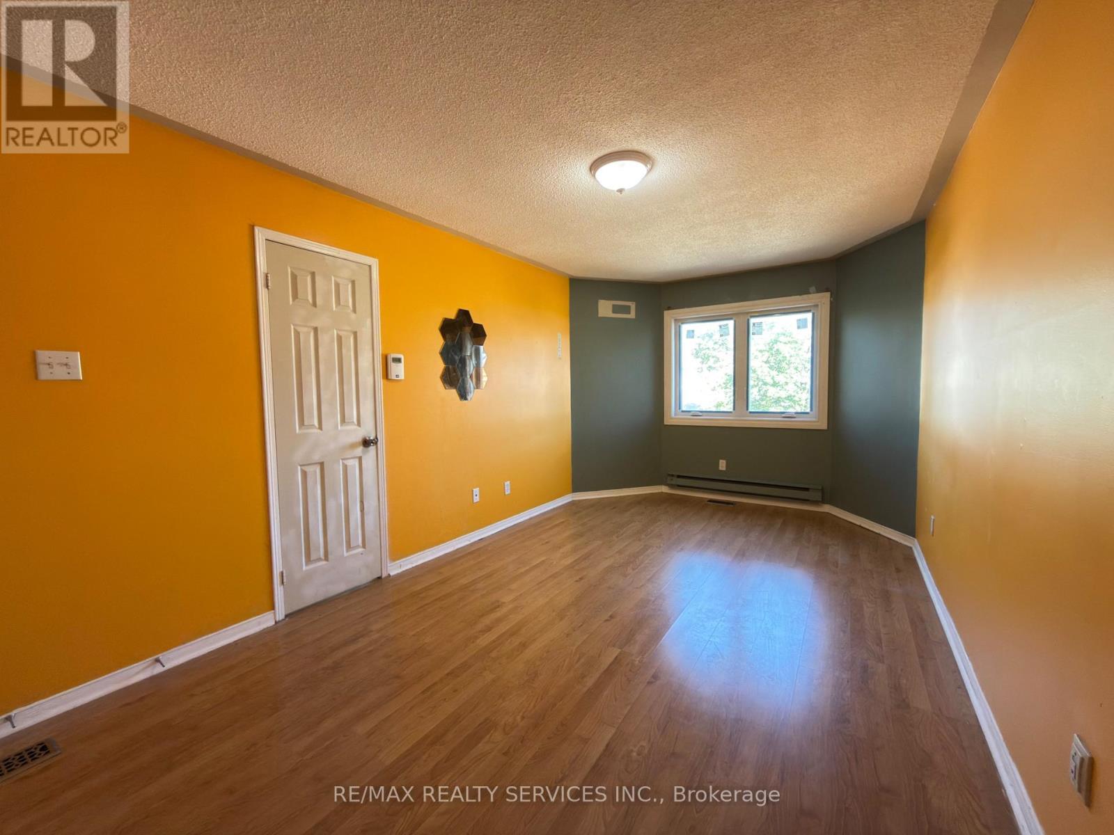 13 Wickstead Court, Brampton, ON - Indoor Photo Showing Other Room