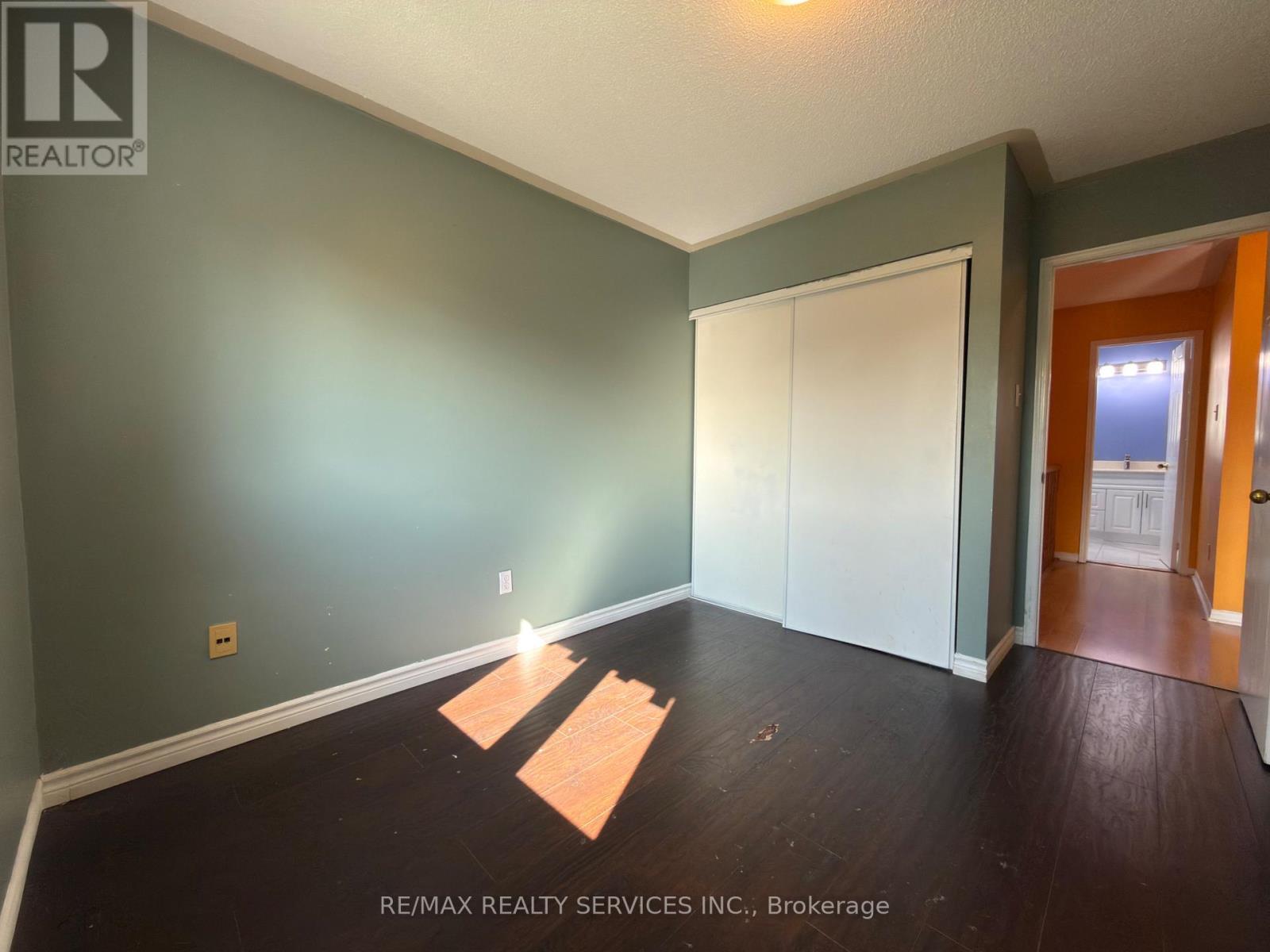 13 Wickstead Court, Brampton, ON - Indoor Photo Showing Other Room