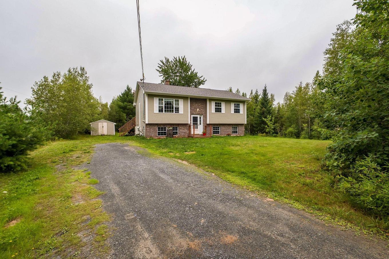 166 Dalrymple Drive, Nine Mile River, NS - Outdoor