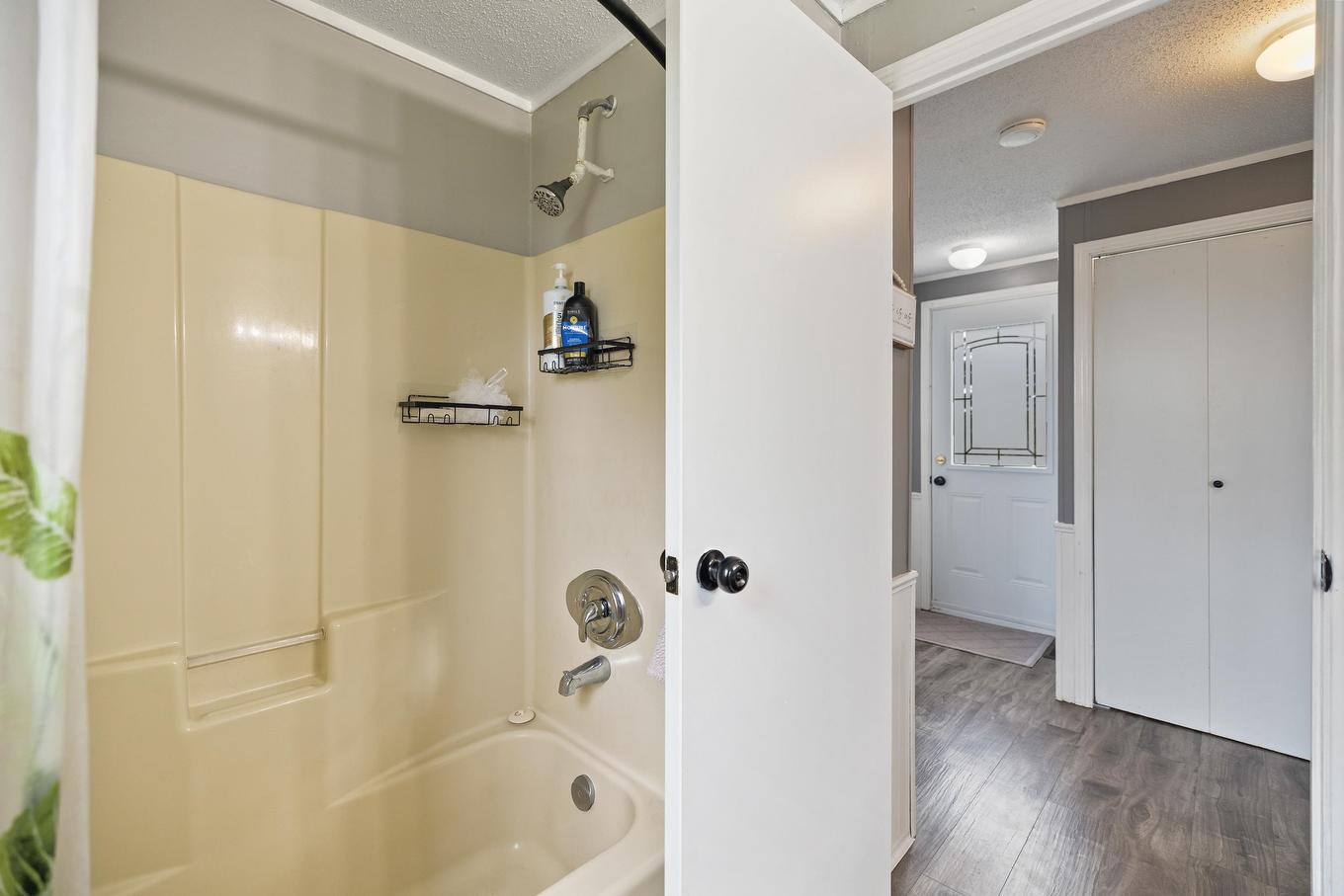 1524 Freetown Road, Freetown, PE - Indoor Photo Showing Bathroom