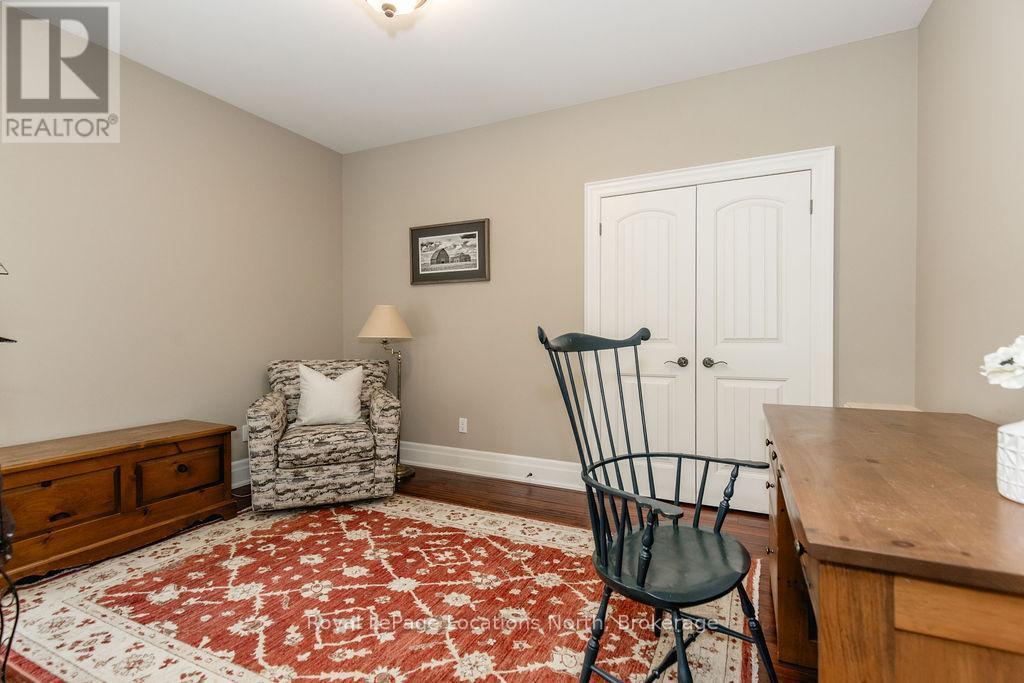 119 Earl Street, Wasaga Beach, ON - Indoor