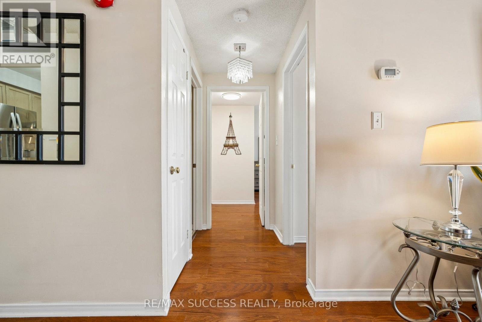 301 - 1000 Sheppard Avenue W, Toronto, ON - Indoor Photo Showing Other Room