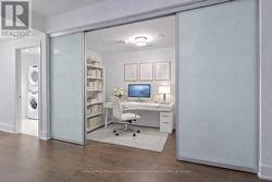 VIRTUALLY STAGED -