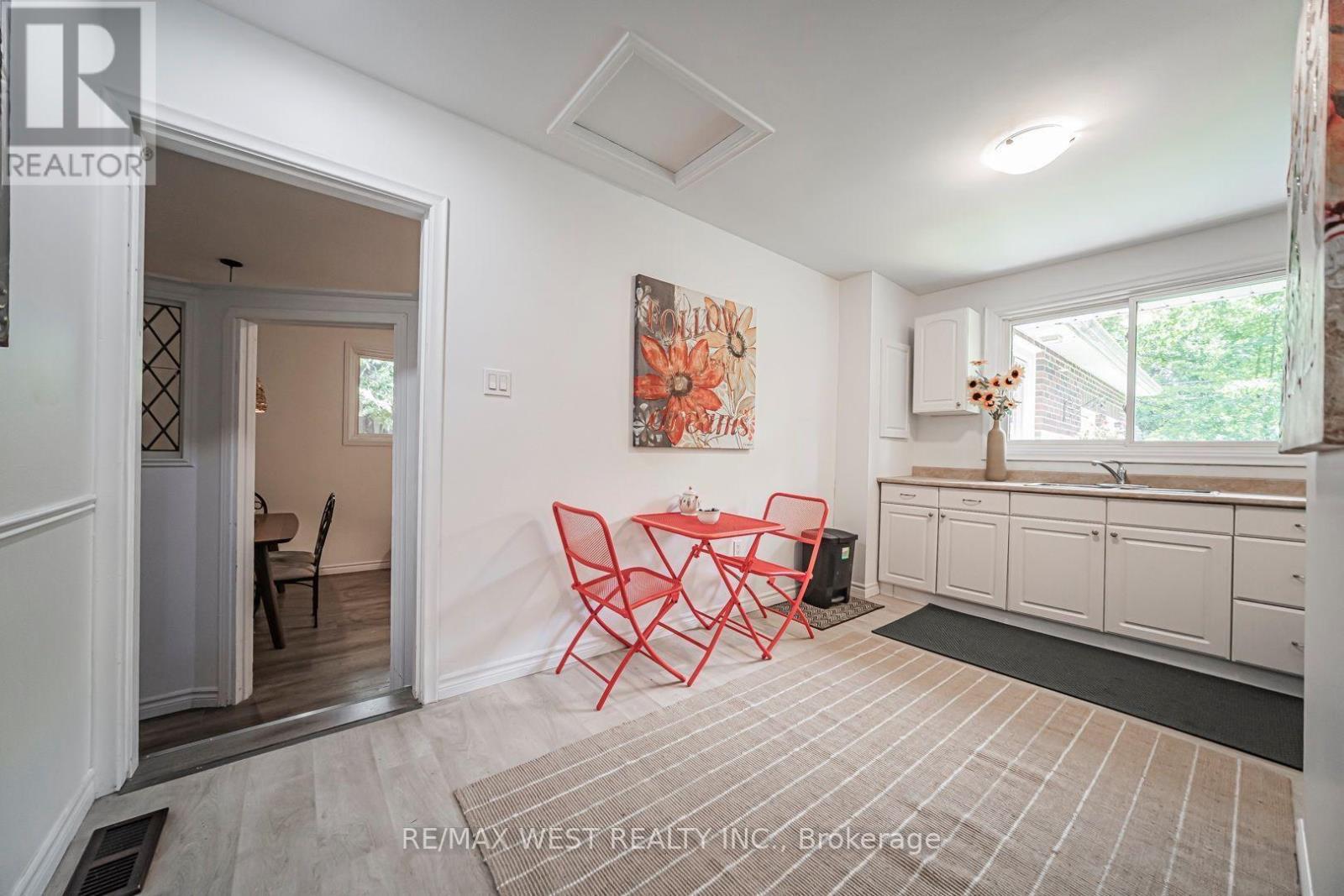 9510 Morning Glory Road, Georgina, ON - Indoor