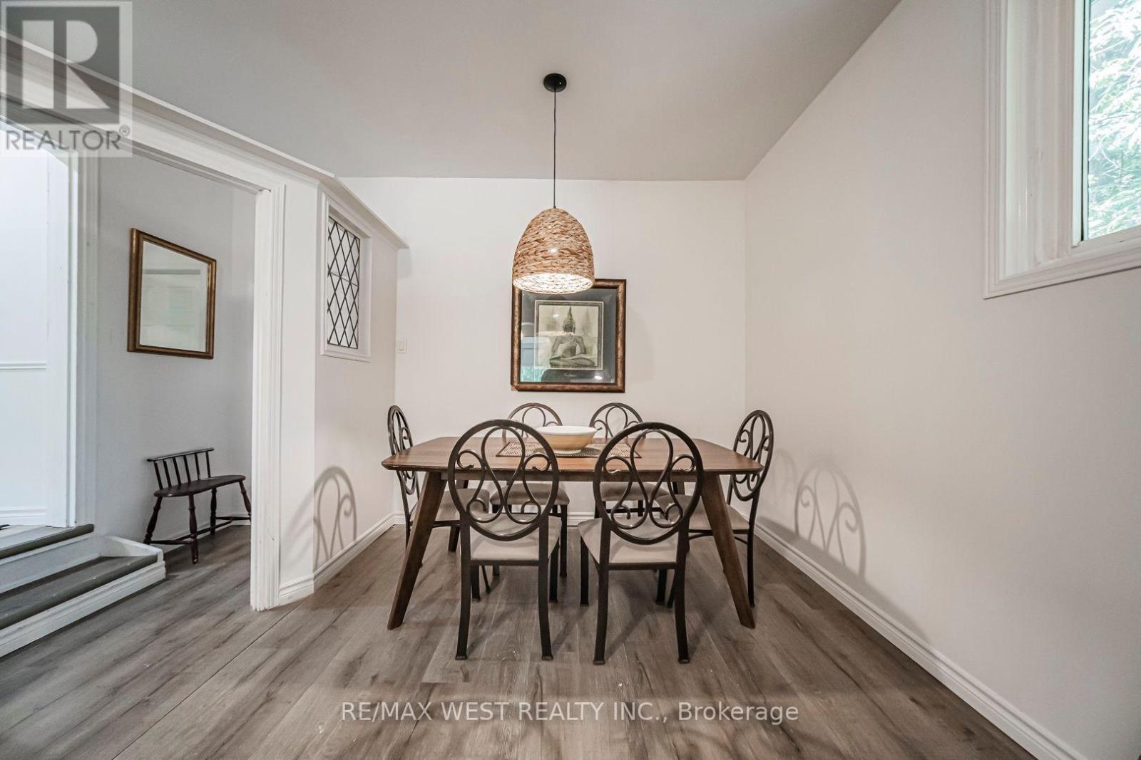 9510 Morning Glory Road, Georgina, ON - Indoor