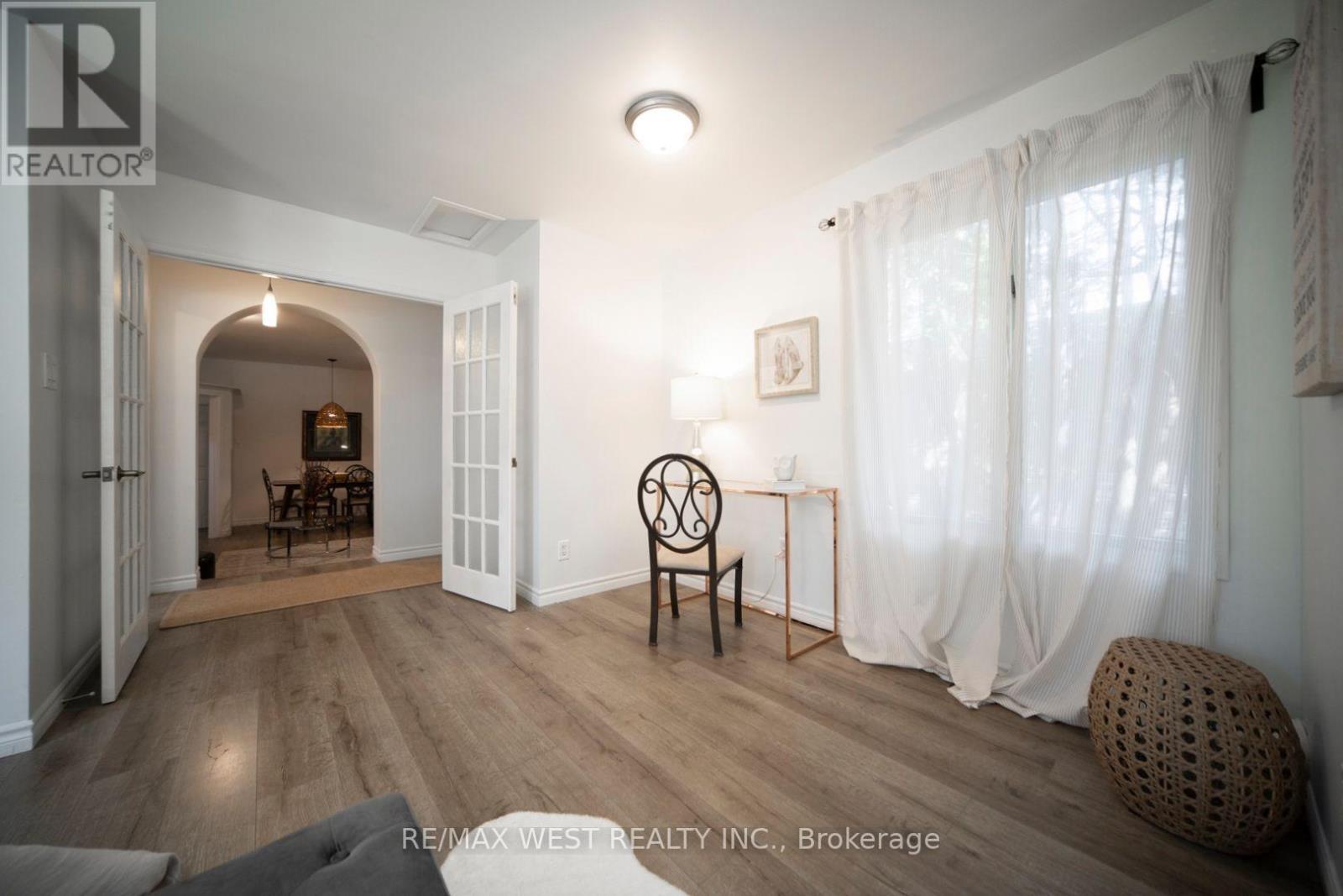 9510 Morning Glory Road, Georgina, ON - Indoor