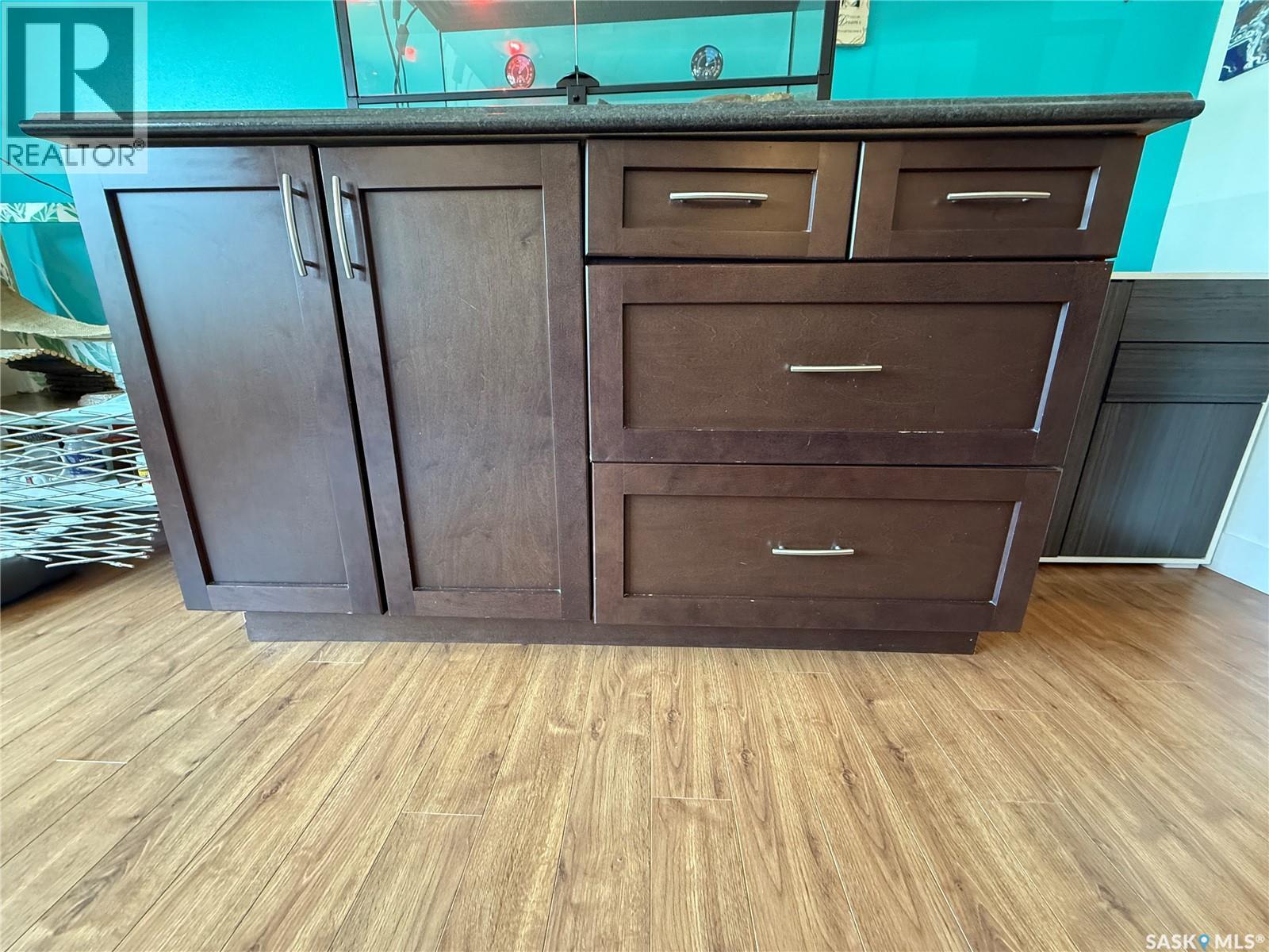 134 10Th Street, Humboldt, SK - Photo Showing Other Room
