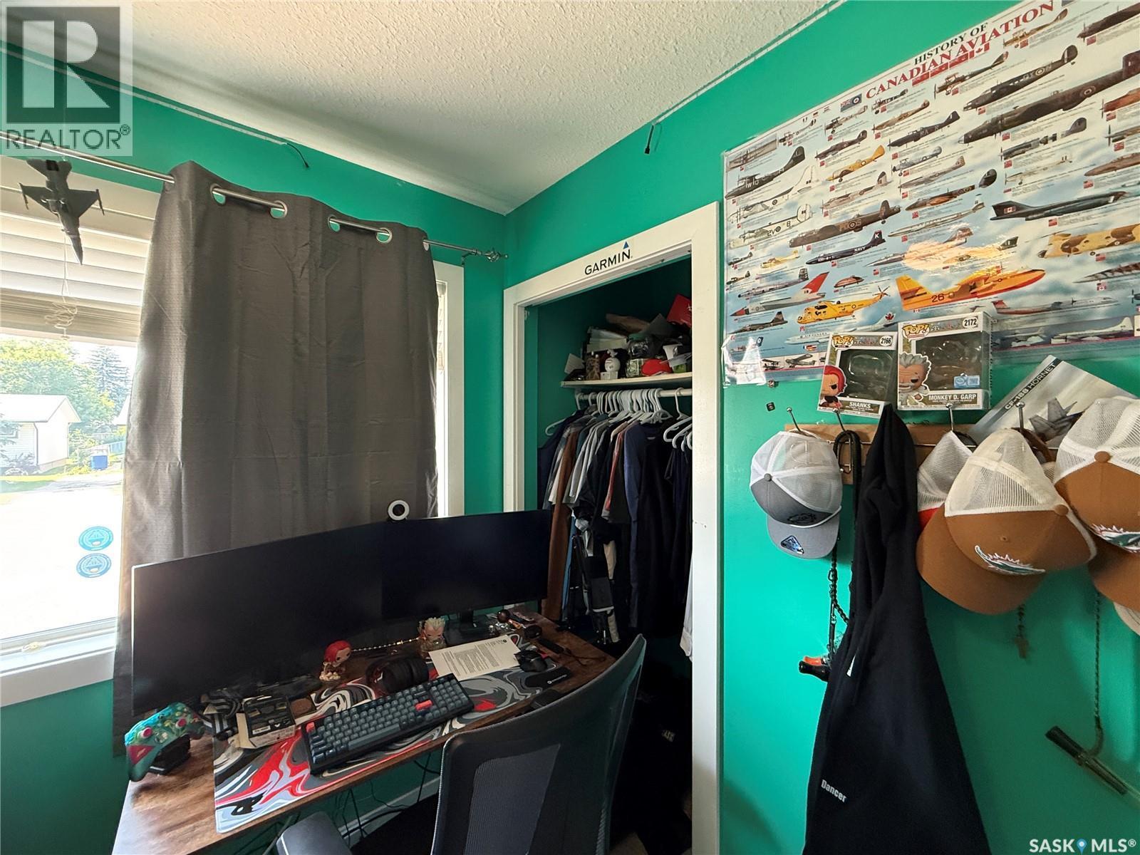 134 10Th Street, Humboldt, SK - Indoor